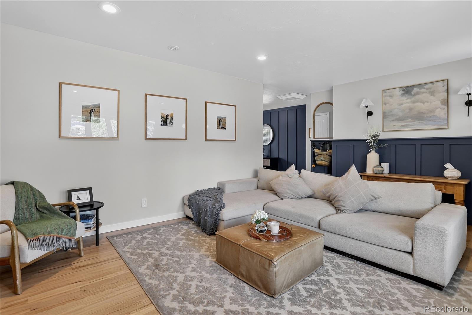 MLS Image #6 for 3760 w dartmouth avenue,denver, Colorado