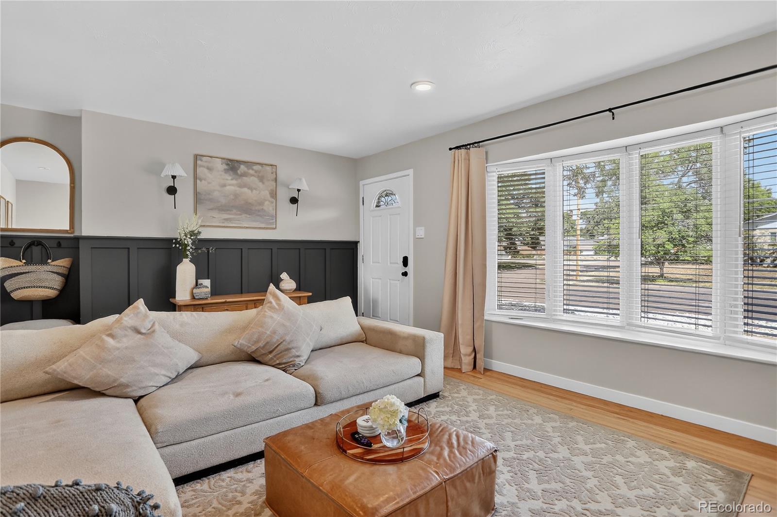MLS Image #7 for 3760 w dartmouth avenue,denver, Colorado