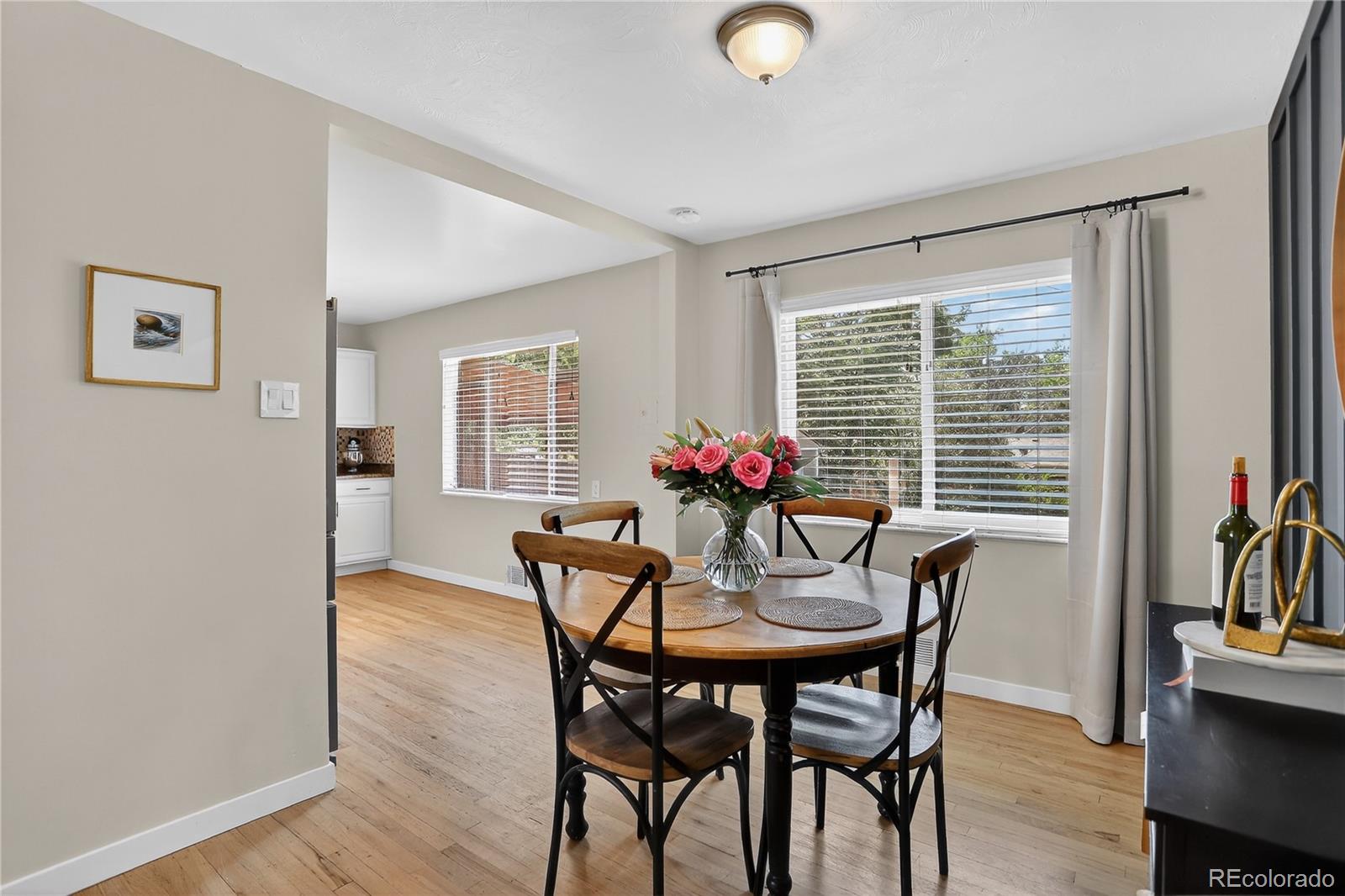 MLS Image #8 for 3760 w dartmouth avenue,denver, Colorado