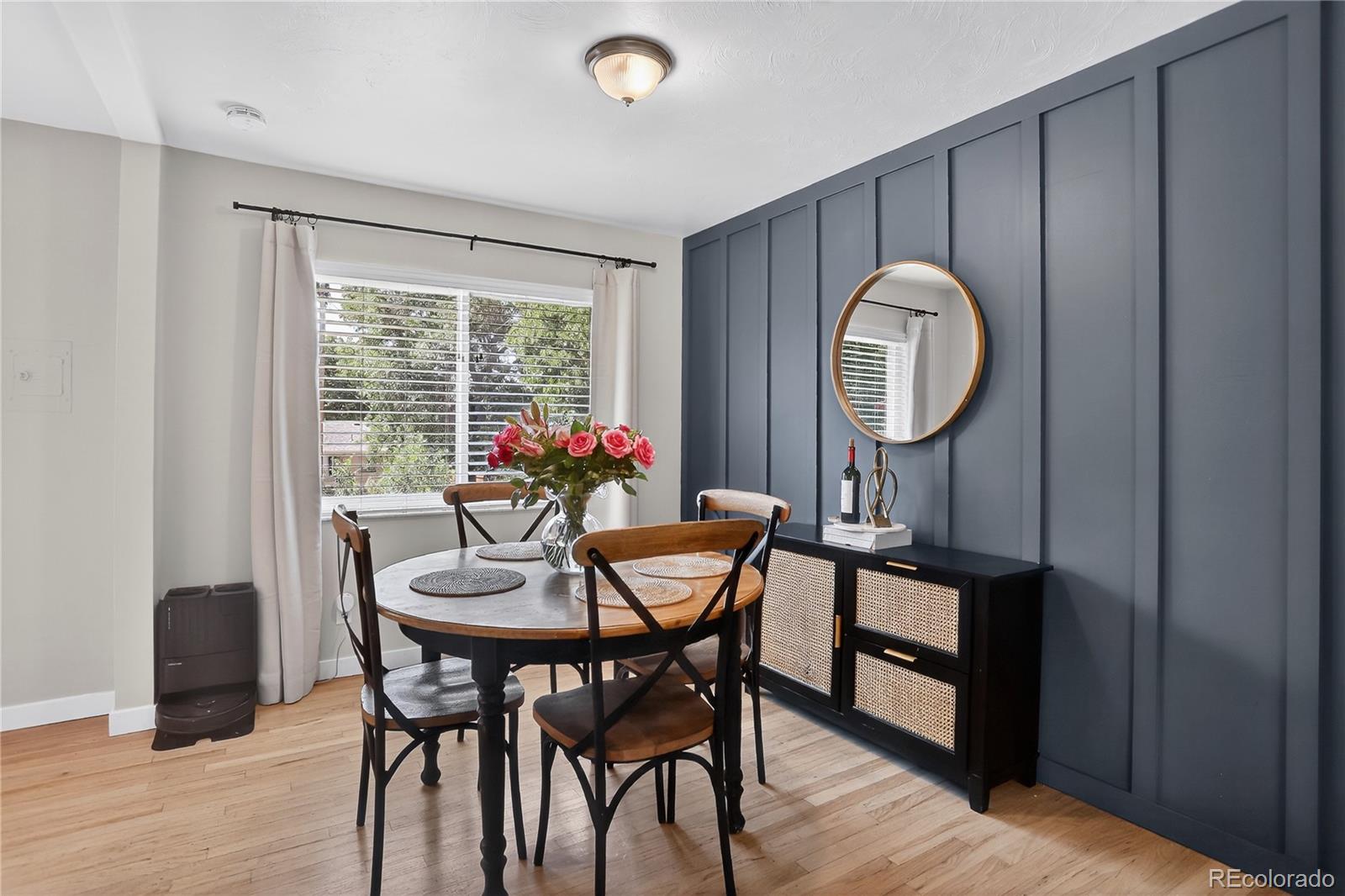 MLS Image #9 for 3760 w dartmouth avenue,denver, Colorado