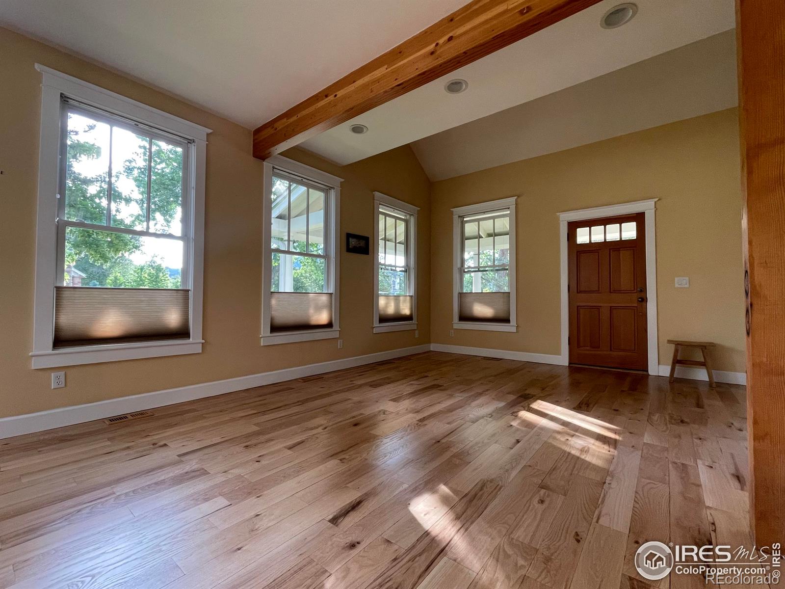 MLS Image #1 for 2204  pine street,boulder, Colorado