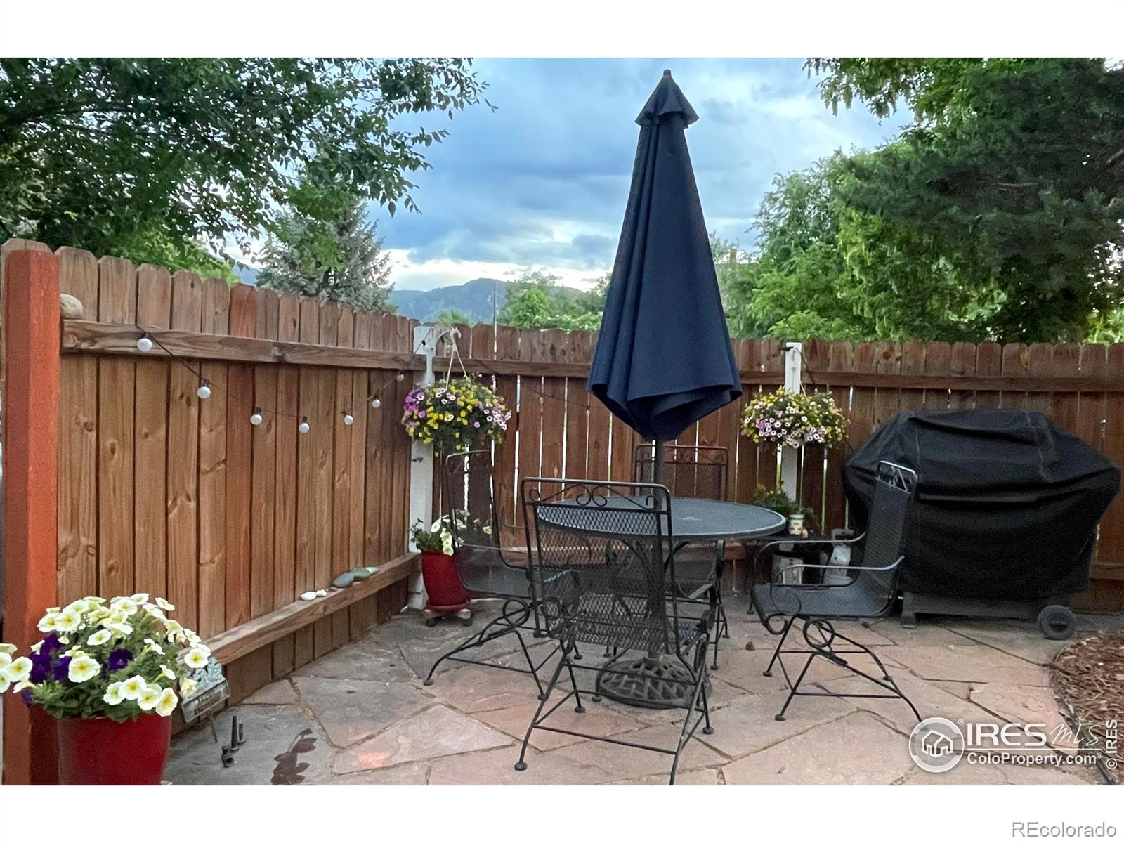 MLS Image #10 for 2204  pine street,boulder, Colorado