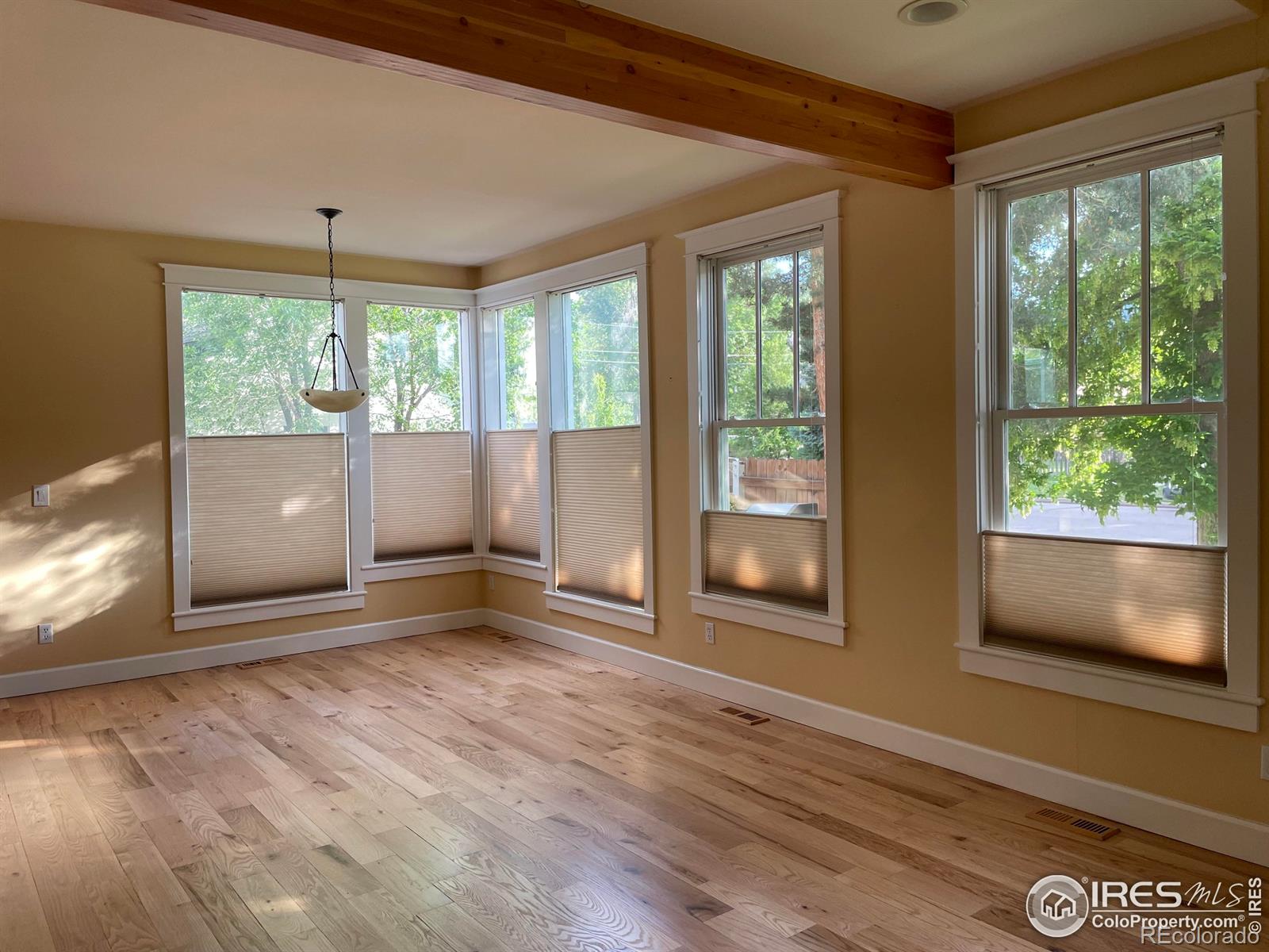 MLS Image #2 for 2204  pine street,boulder, Colorado