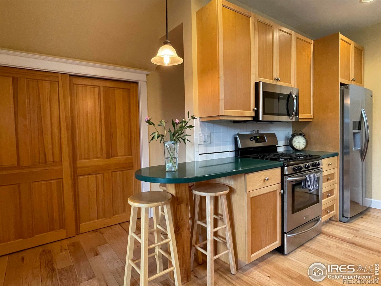 MLS Image #3 for 2204  pine street,boulder, Colorado