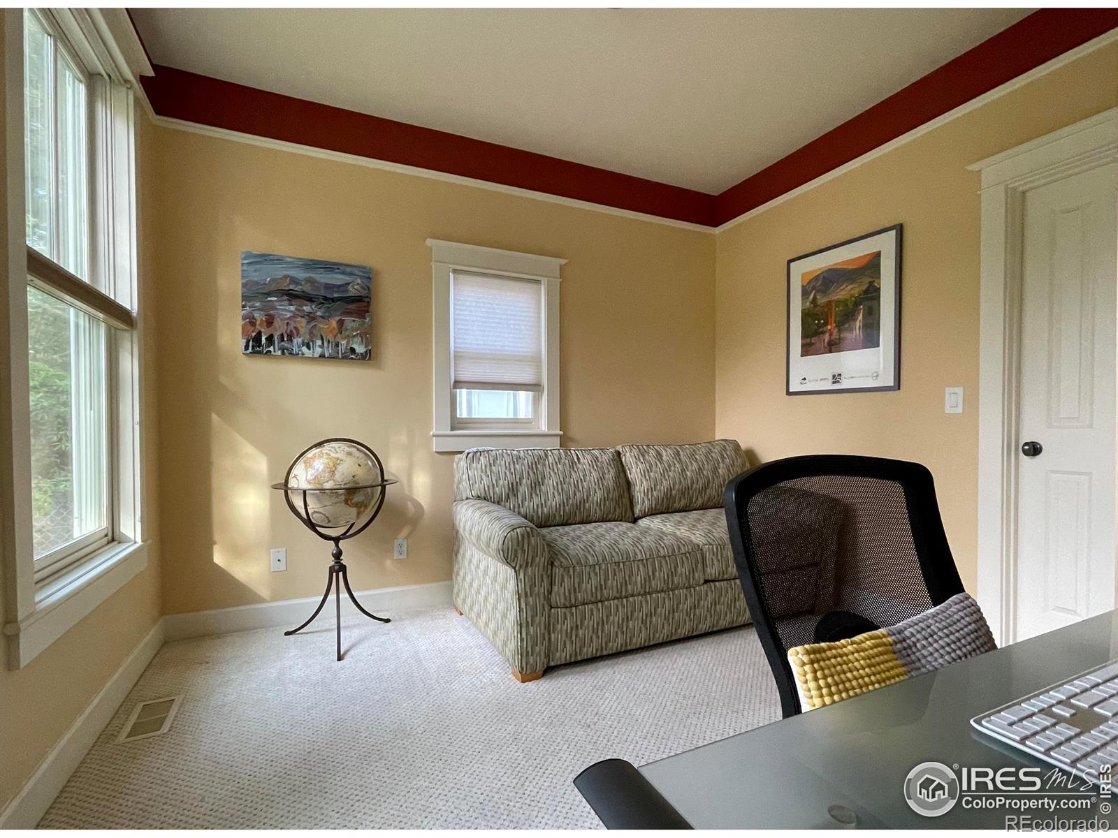 MLS Image #4 for 2204  pine street,boulder, Colorado