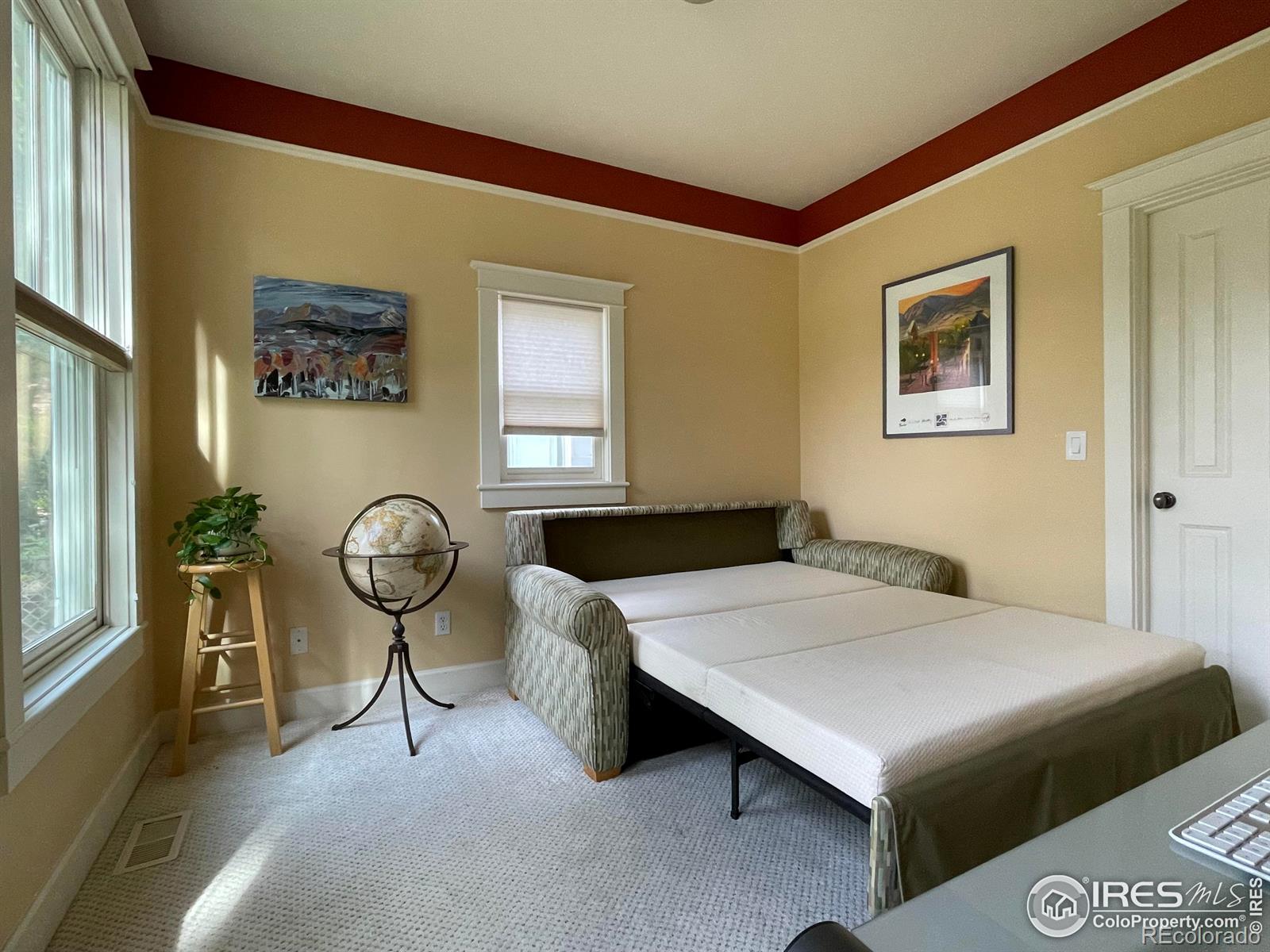 MLS Image #5 for 2204  pine street,boulder, Colorado