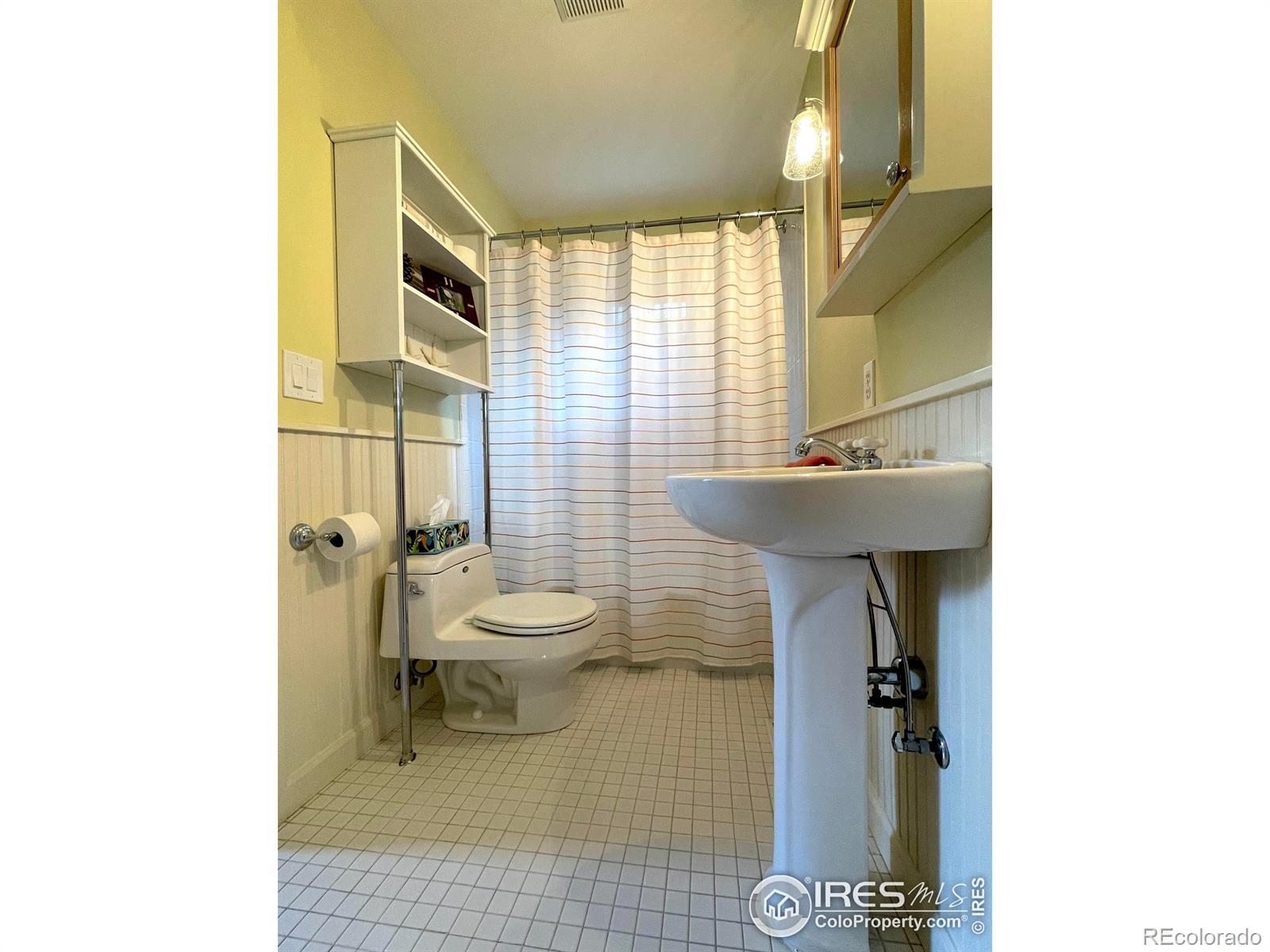 MLS Image #6 for 2204  pine street,boulder, Colorado
