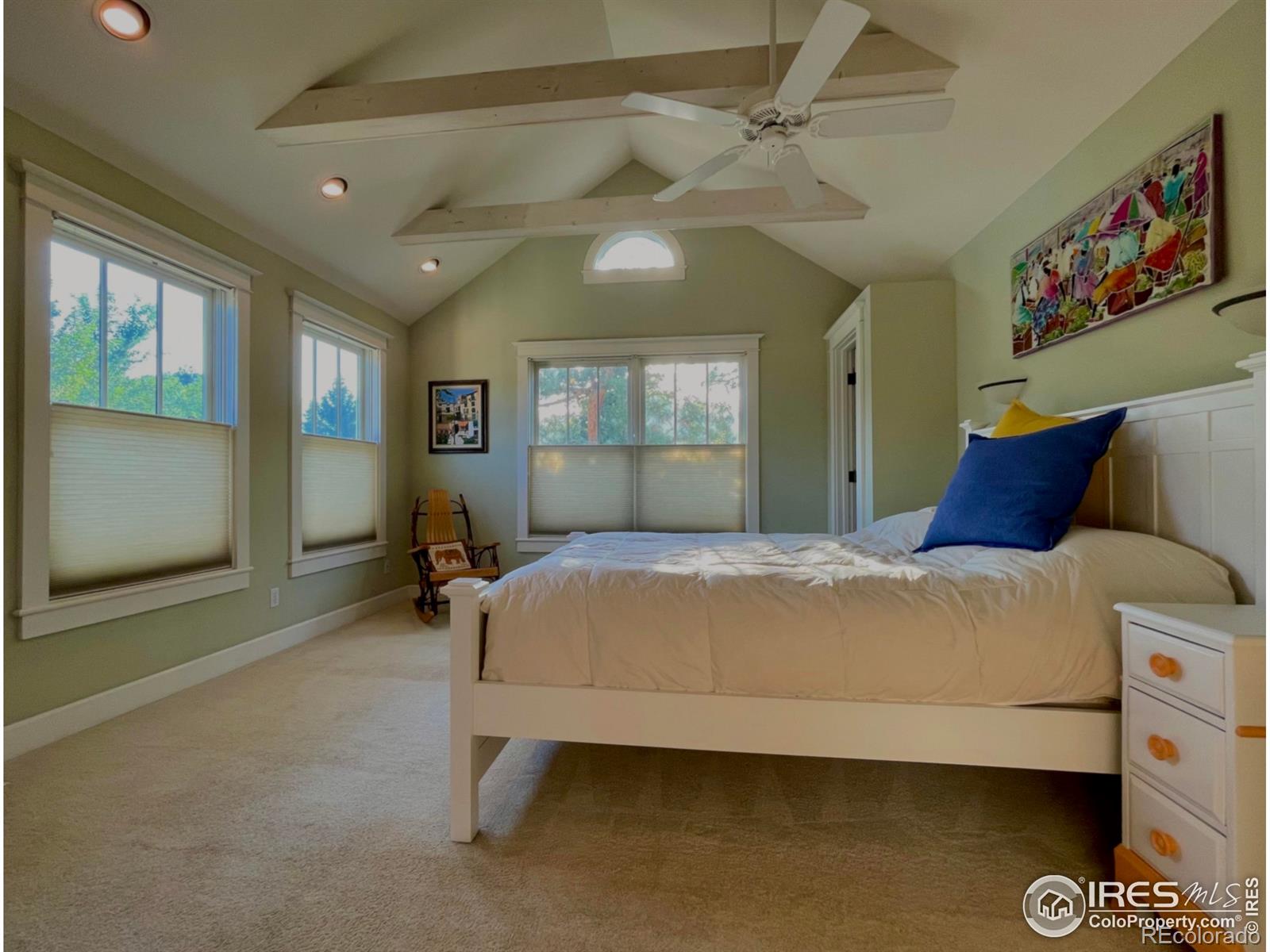 MLS Image #7 for 2204  pine street,boulder, Colorado