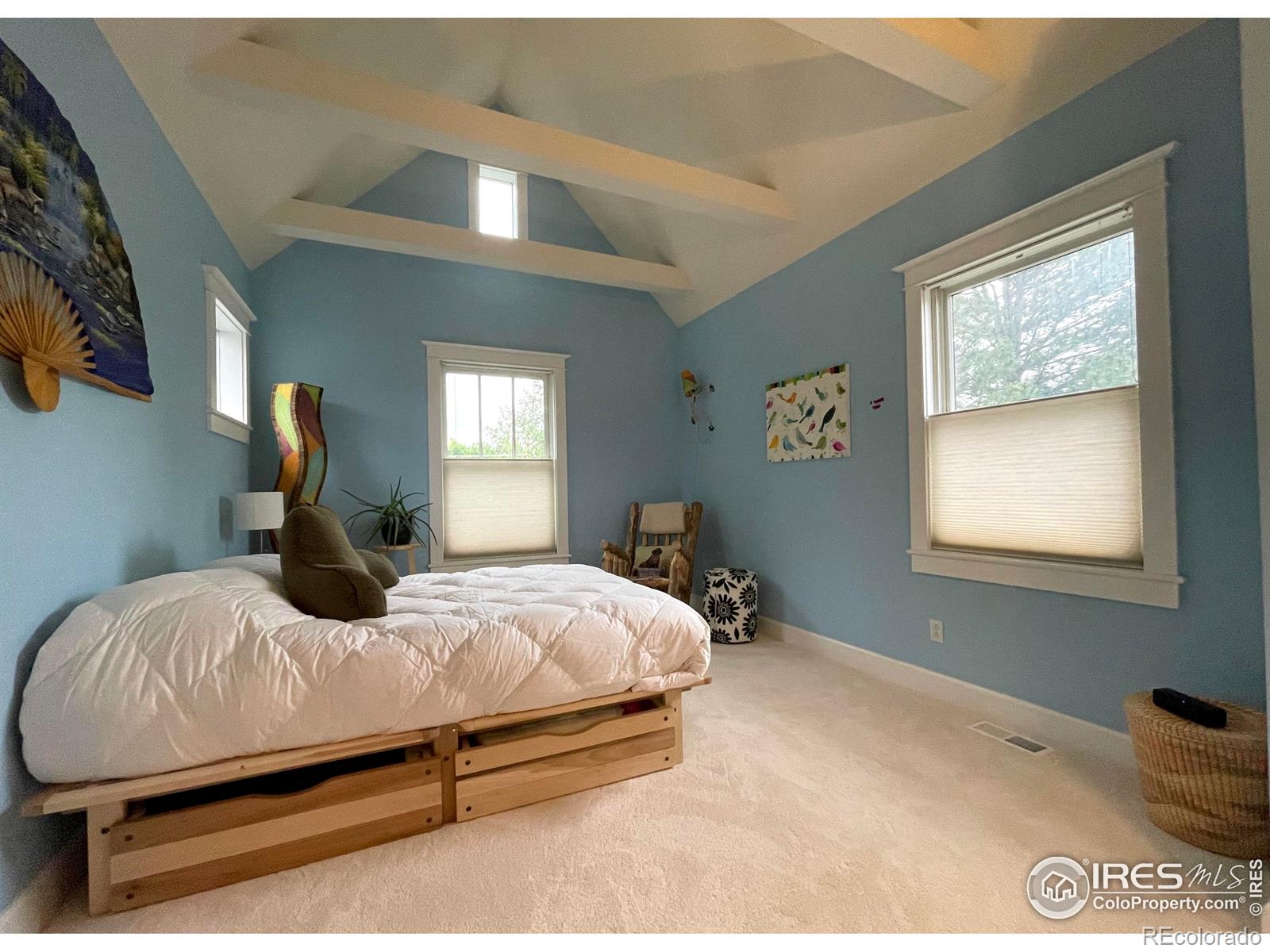 MLS Image #8 for 2204  pine street,boulder, Colorado
