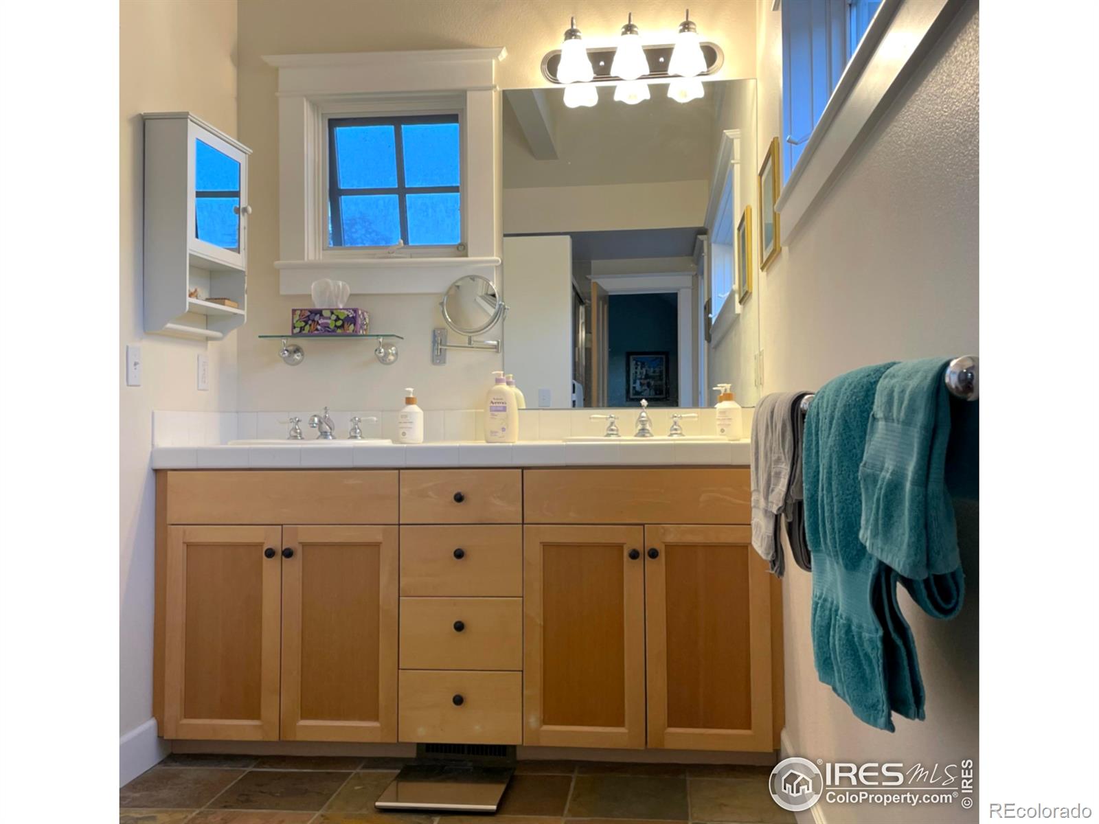 MLS Image #9 for 2204  pine street,boulder, Colorado