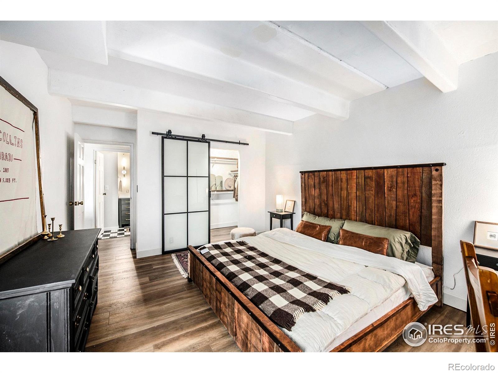 MLS Image #10 for 415 s howes street,fort collins, Colorado