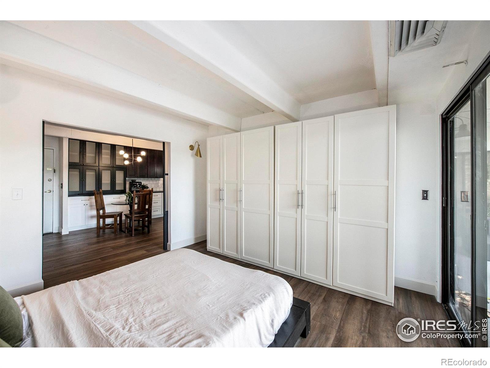 MLS Image #13 for 415 s howes street,fort collins, Colorado