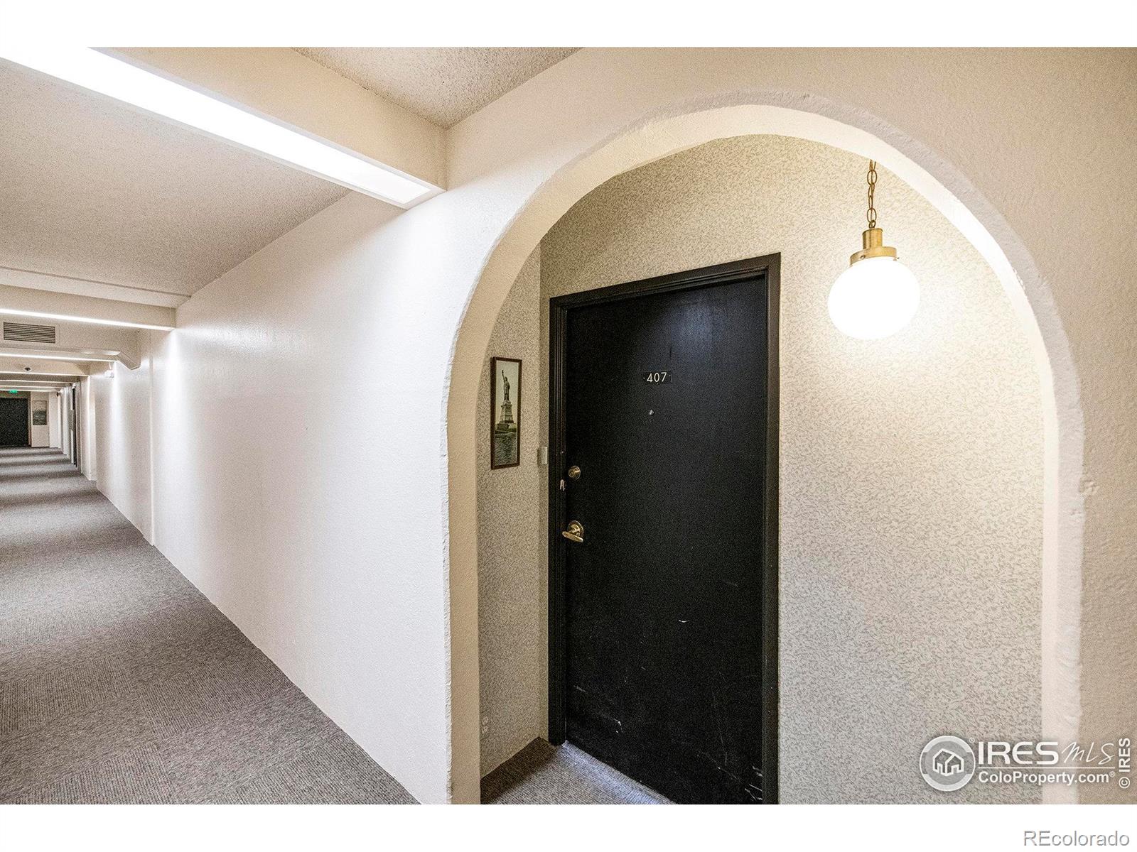 MLS Image #18 for 415 s howes street,fort collins, Colorado