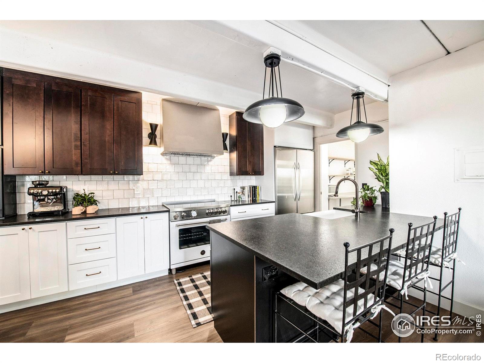 MLS Image #2 for 415 s howes street,fort collins, Colorado