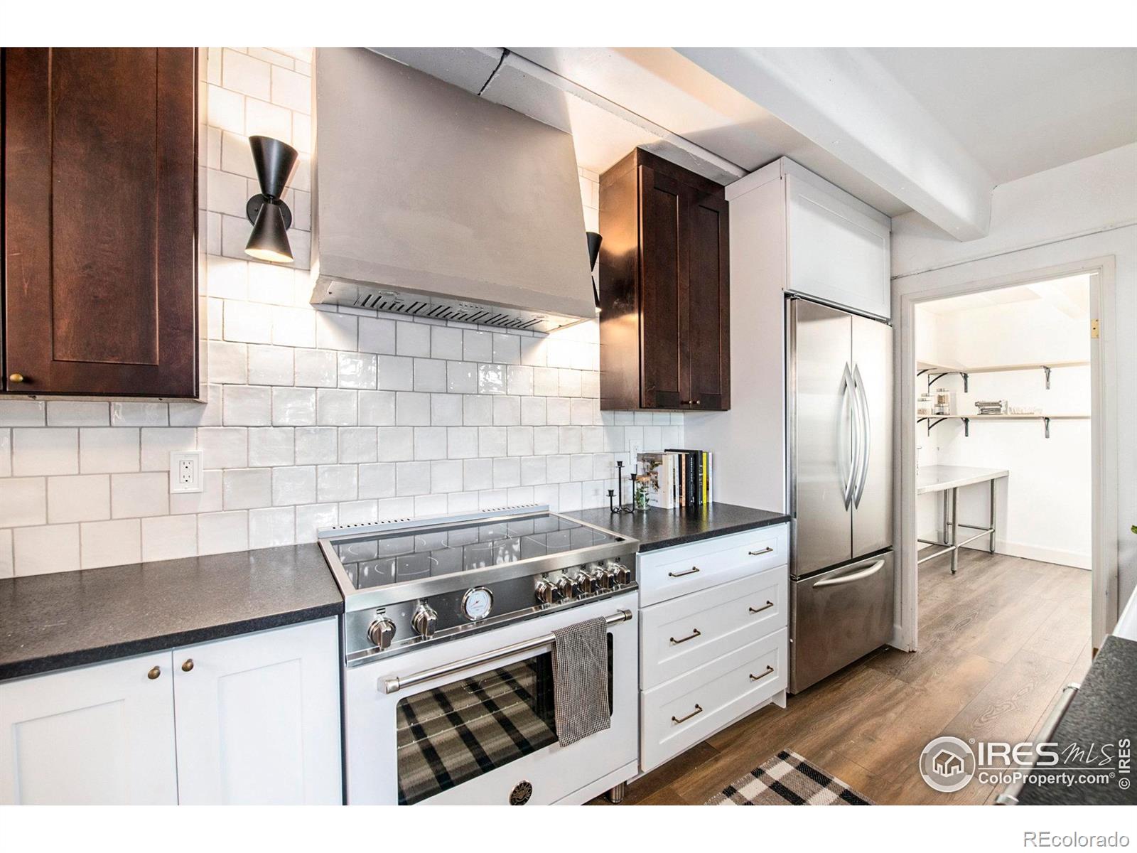 MLS Image #4 for 415 s howes street,fort collins, Colorado
