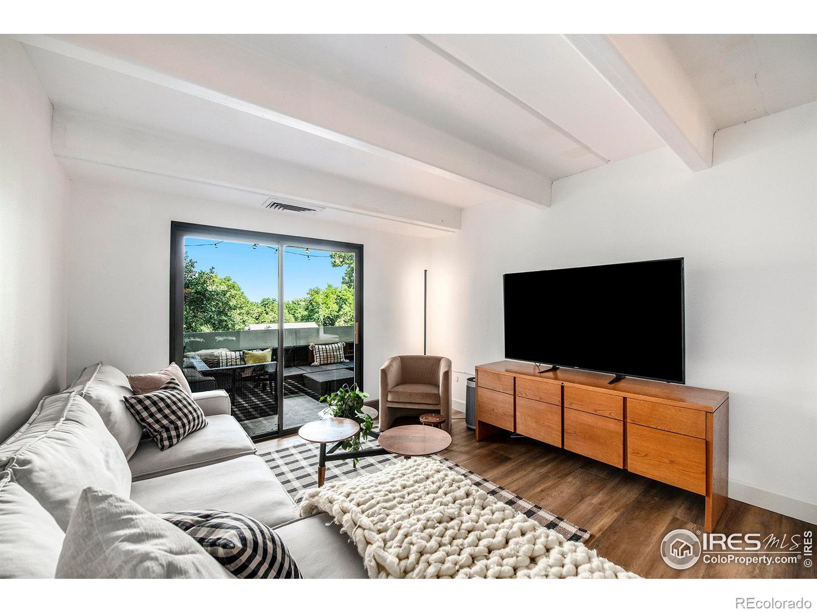 MLS Image #6 for 415 s howes street,fort collins, Colorado