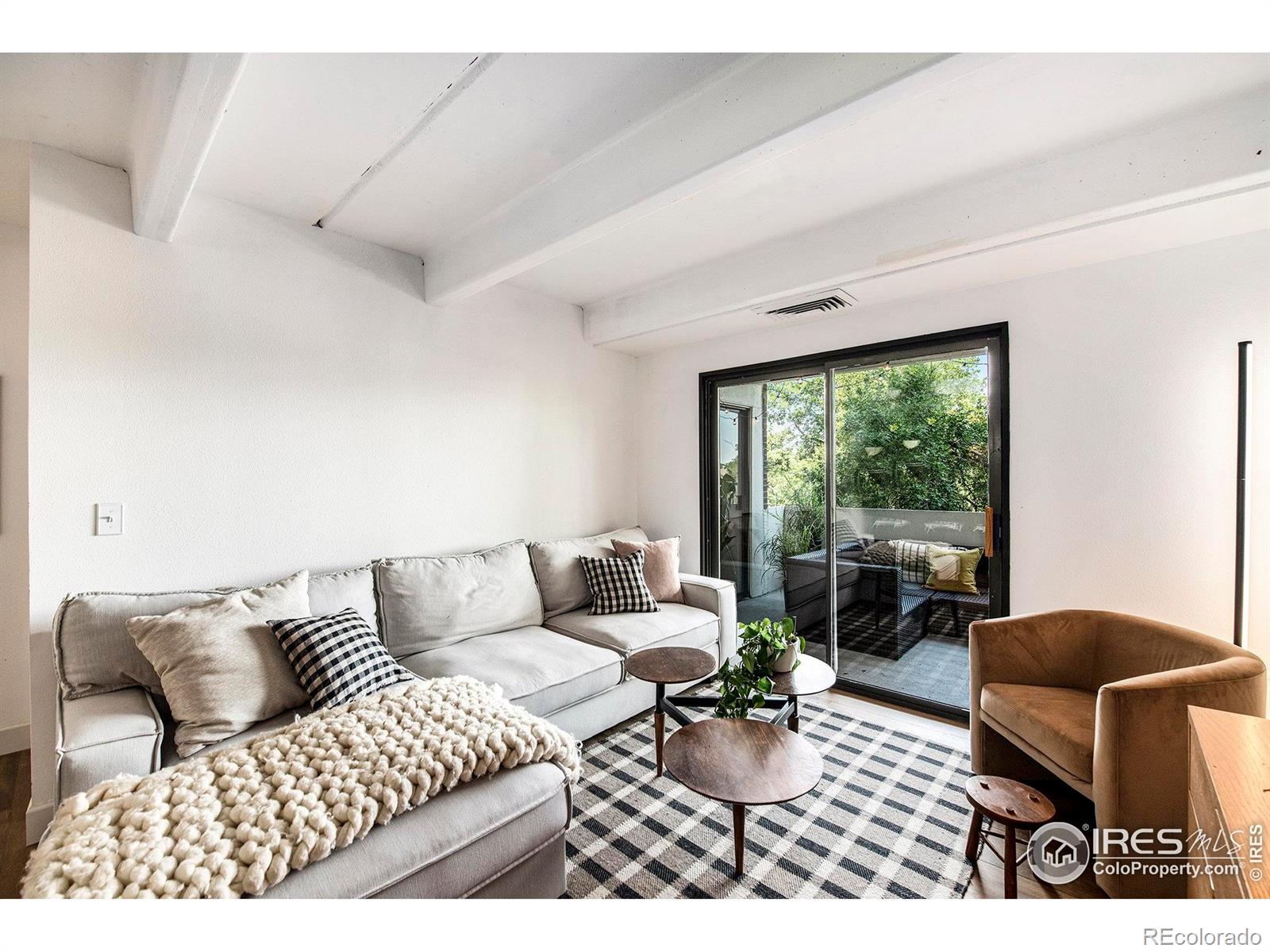 MLS Image #7 for 415 s howes street,fort collins, Colorado