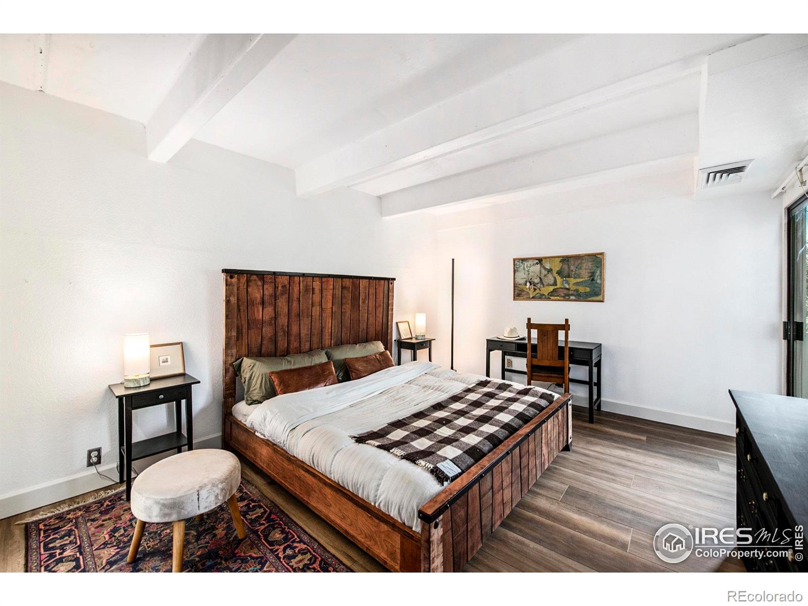 MLS Image #8 for 415 s howes street,fort collins, Colorado