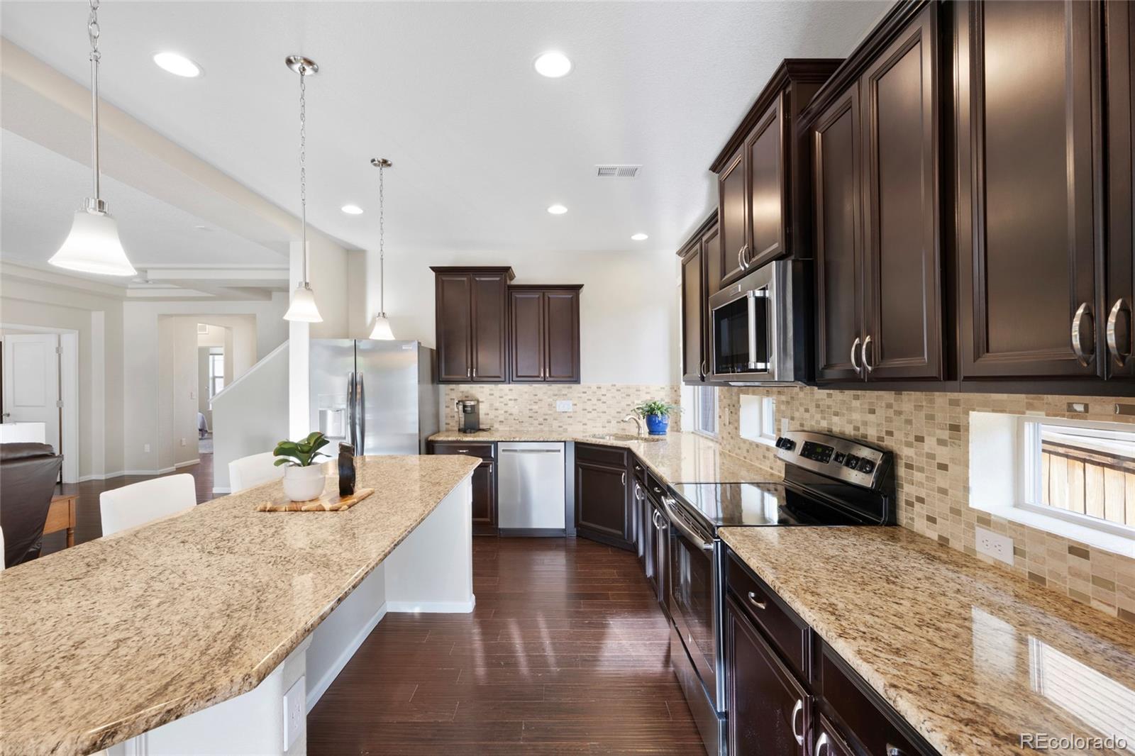 MLS Image #10 for 4875 s catawba street,aurora, Colorado