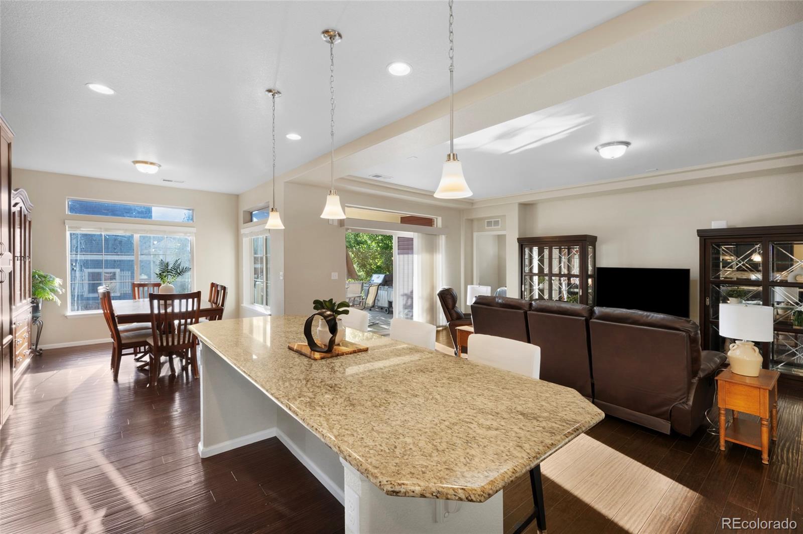 MLS Image #11 for 4875 s catawba street,aurora, Colorado