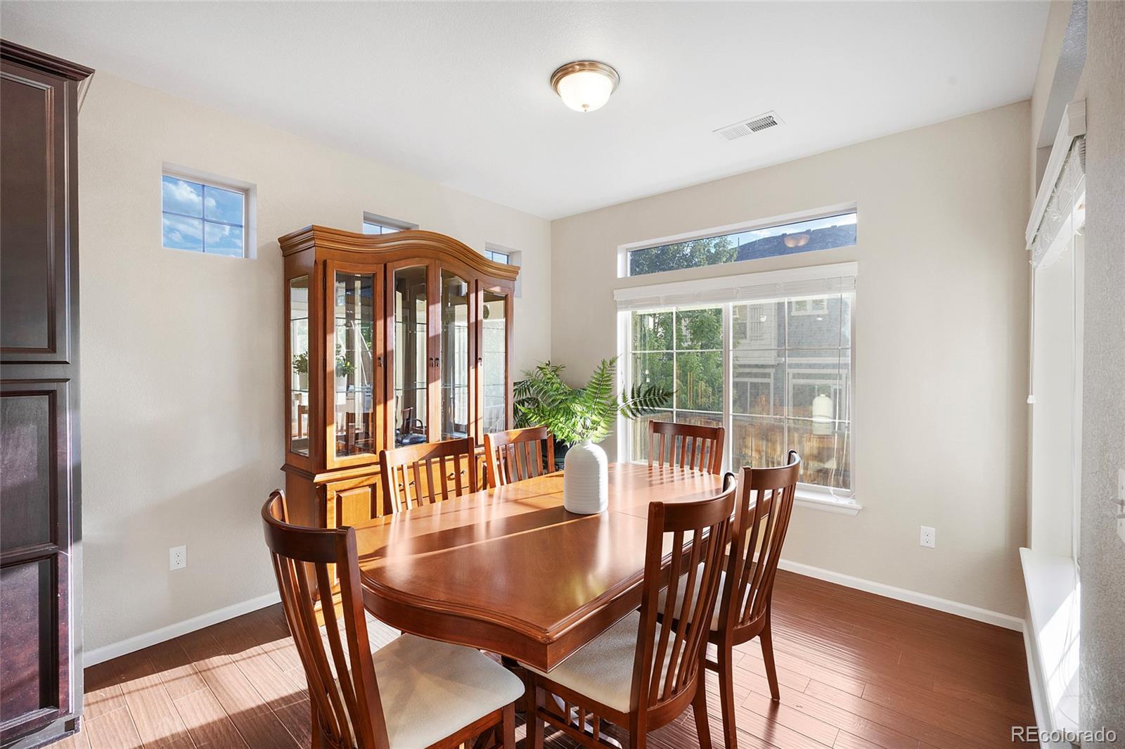 MLS Image #12 for 4875 s catawba street,aurora, Colorado