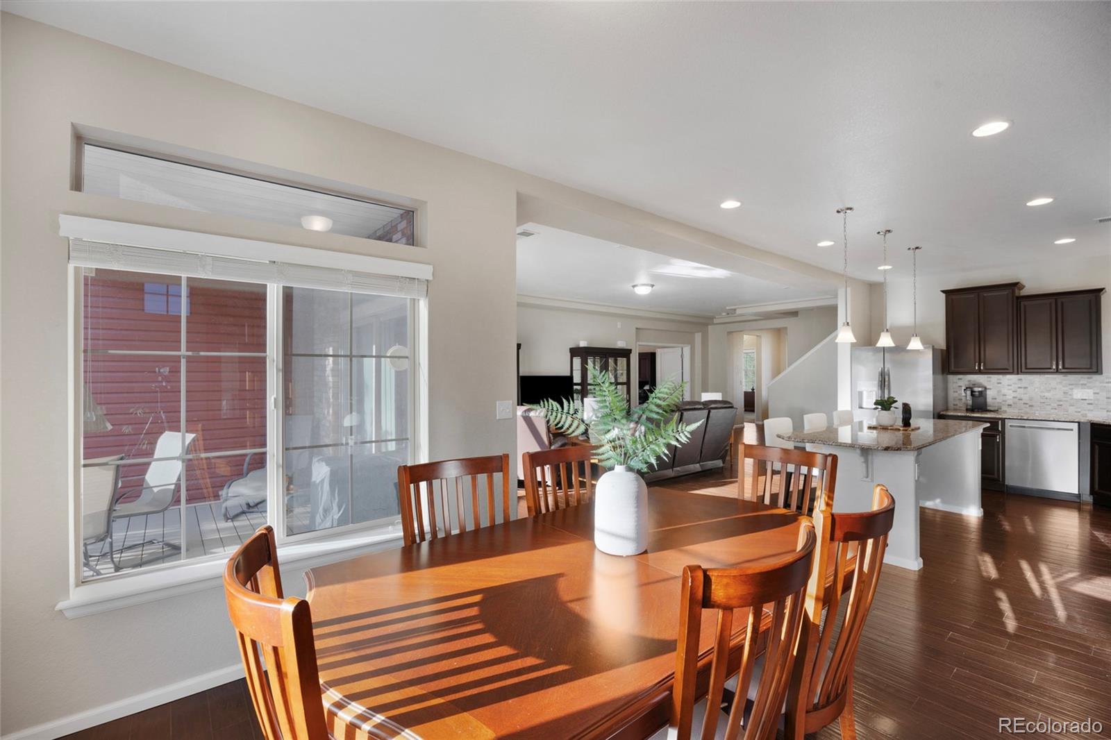 MLS Image #13 for 4875 s catawba street,aurora, Colorado