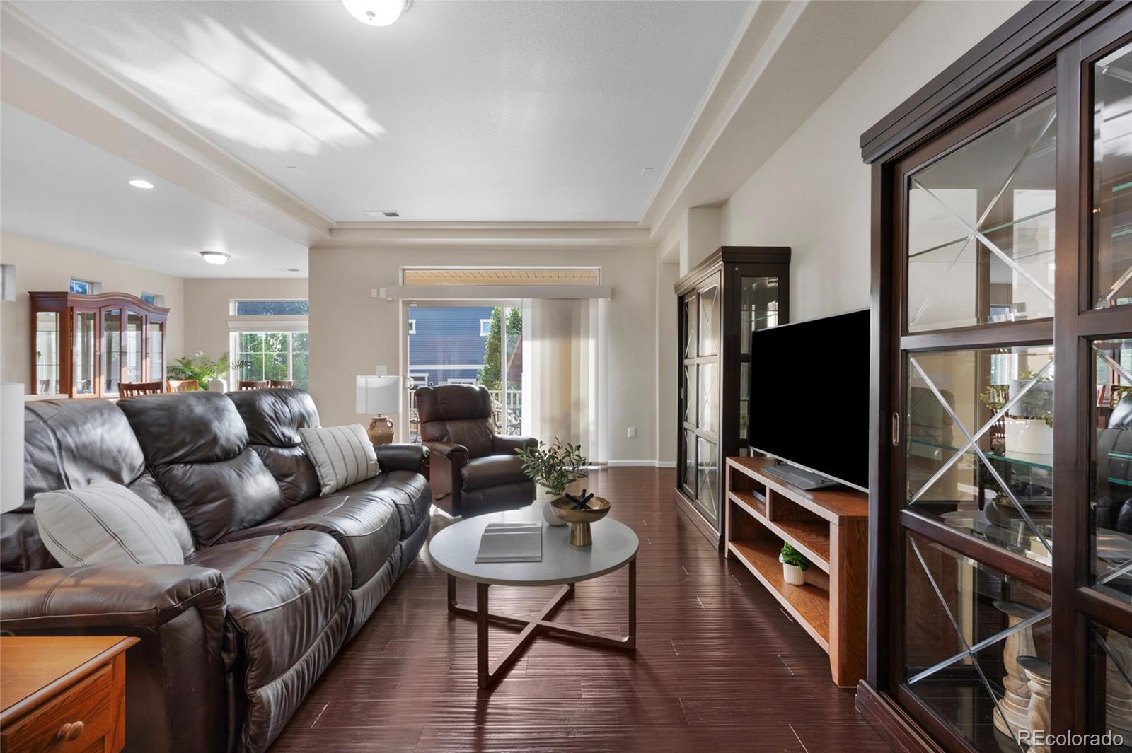 MLS Image #14 for 4875 s catawba street,aurora, Colorado