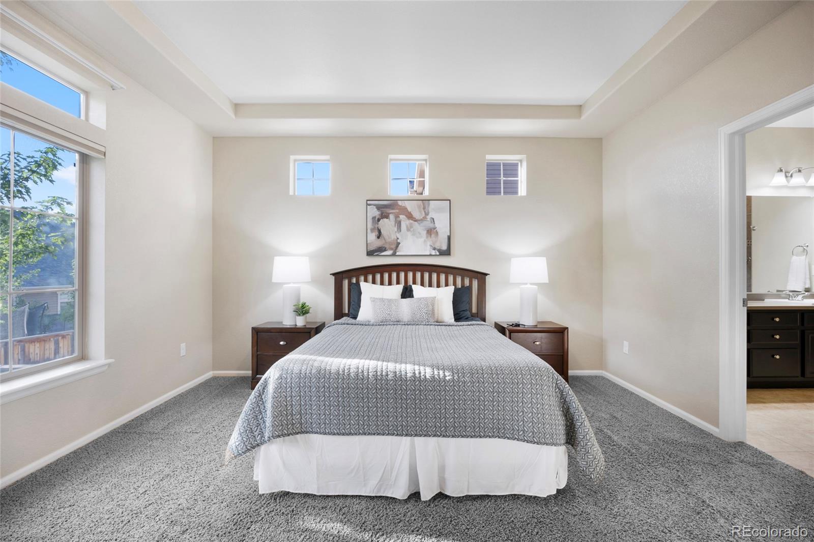 MLS Image #15 for 4875 s catawba street,aurora, Colorado