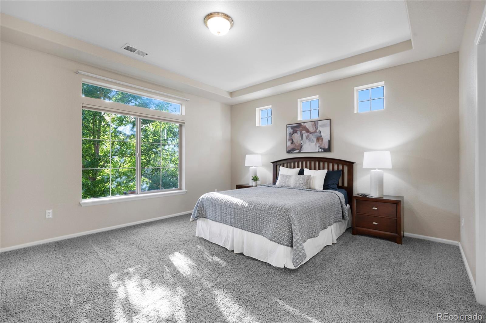 MLS Image #16 for 4875 s catawba street,aurora, Colorado