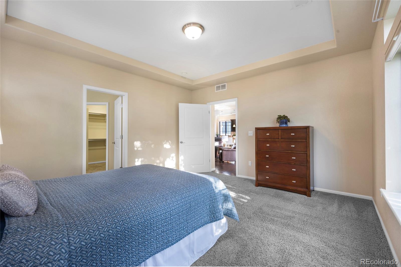 MLS Image #17 for 4875 s catawba street,aurora, Colorado