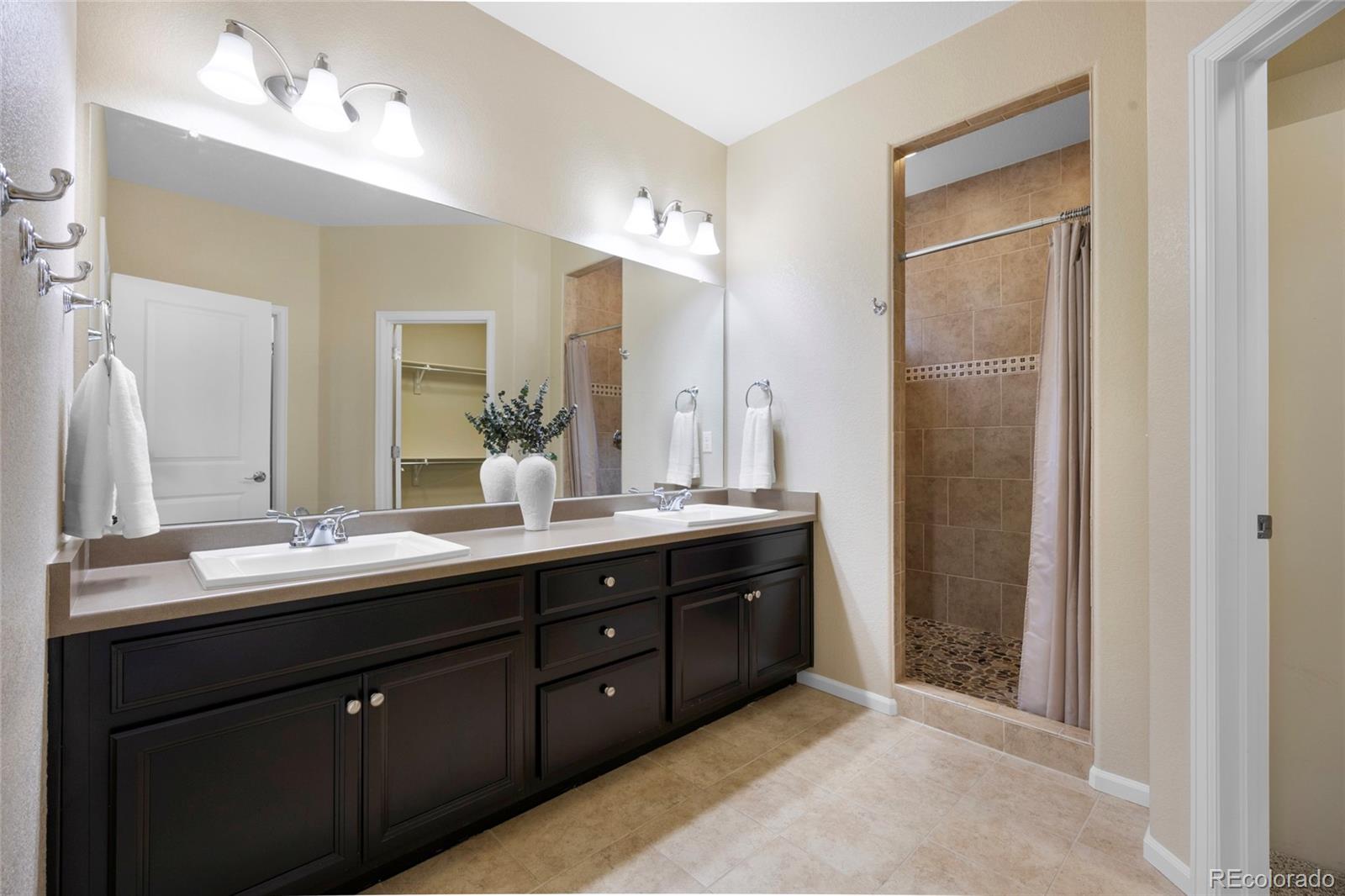MLS Image #18 for 4875 s catawba street,aurora, Colorado
