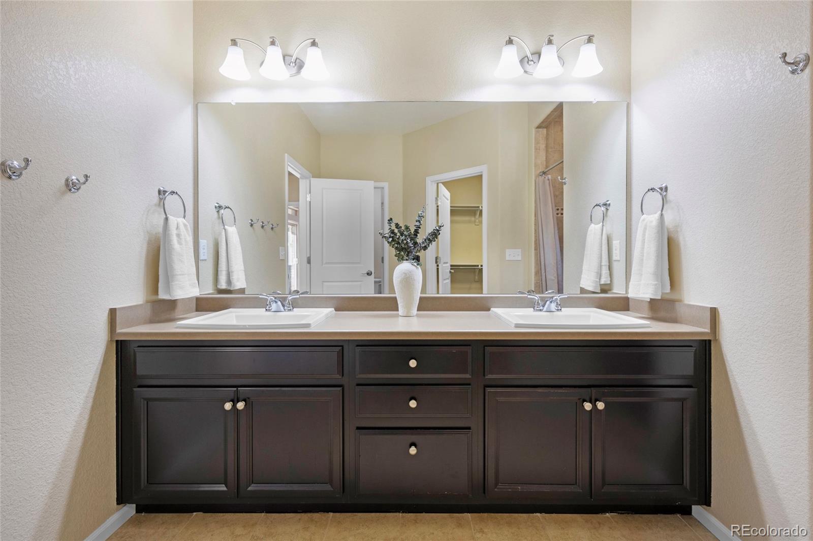 MLS Image #19 for 4875 s catawba street,aurora, Colorado