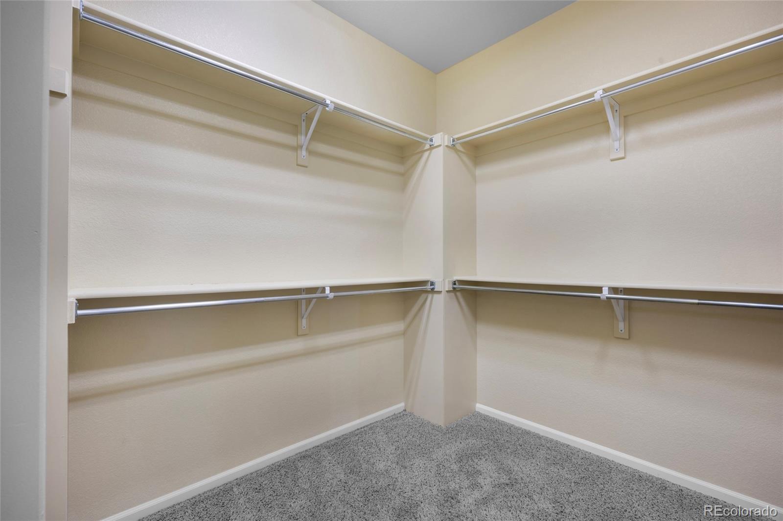 MLS Image #20 for 4875 s catawba street,aurora, Colorado