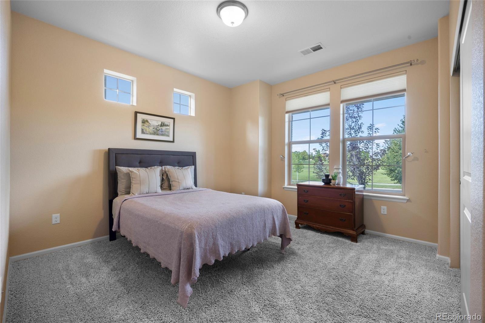 MLS Image #21 for 4875 s catawba street,aurora, Colorado