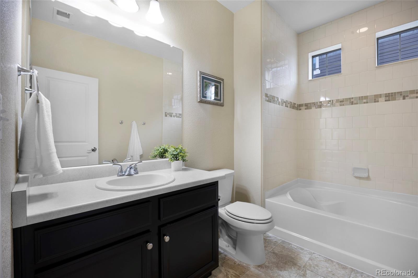 MLS Image #22 for 4875 s catawba street,aurora, Colorado