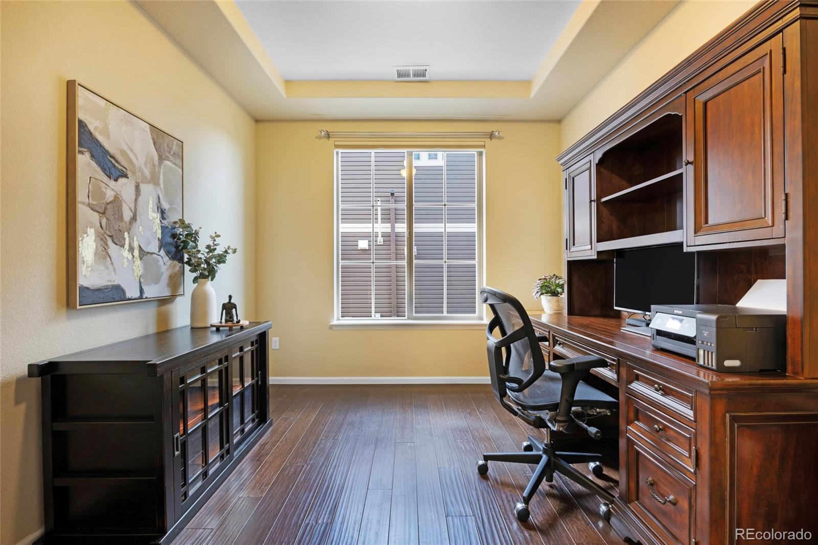 MLS Image #23 for 4875 s catawba street,aurora, Colorado