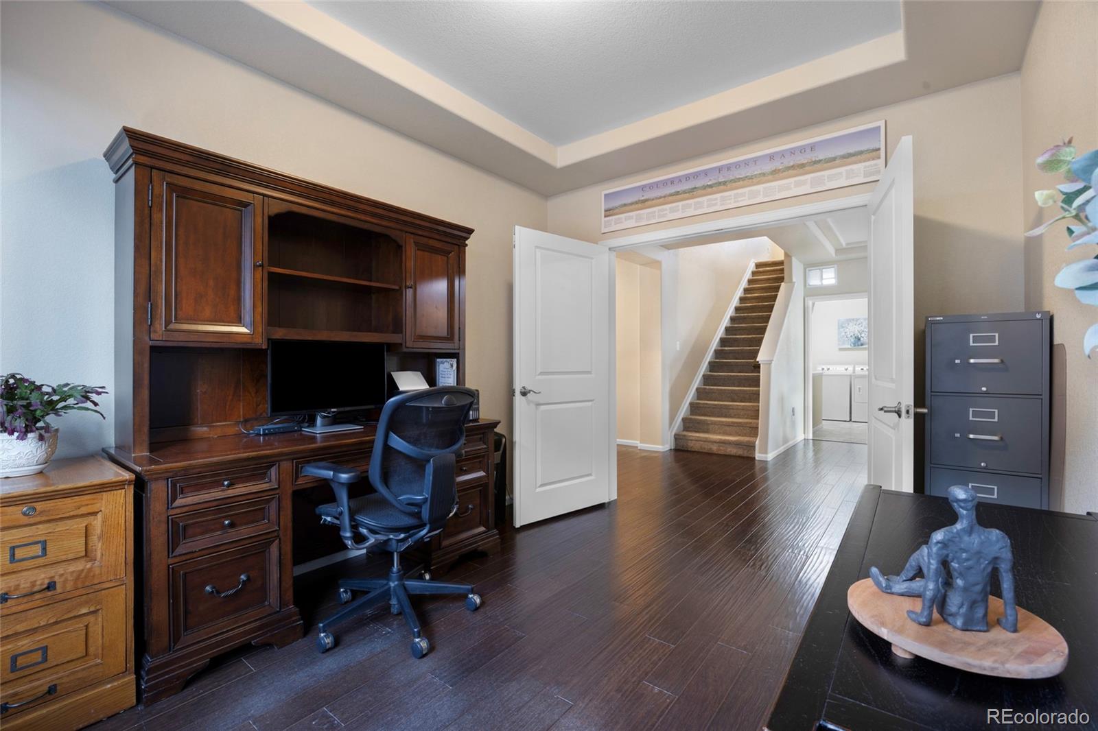 MLS Image #24 for 4875 s catawba street,aurora, Colorado