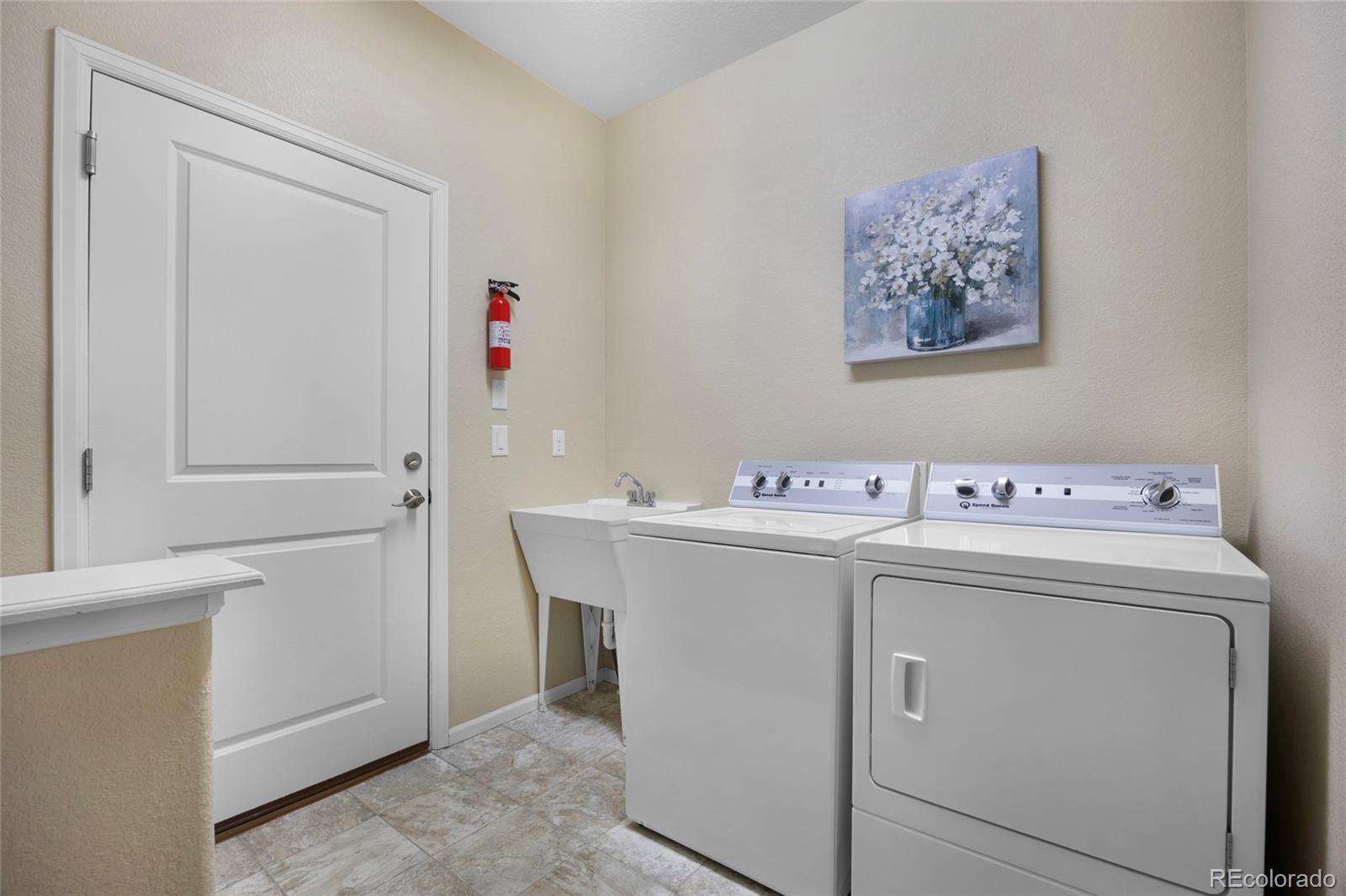 MLS Image #25 for 4875 s catawba street,aurora, Colorado