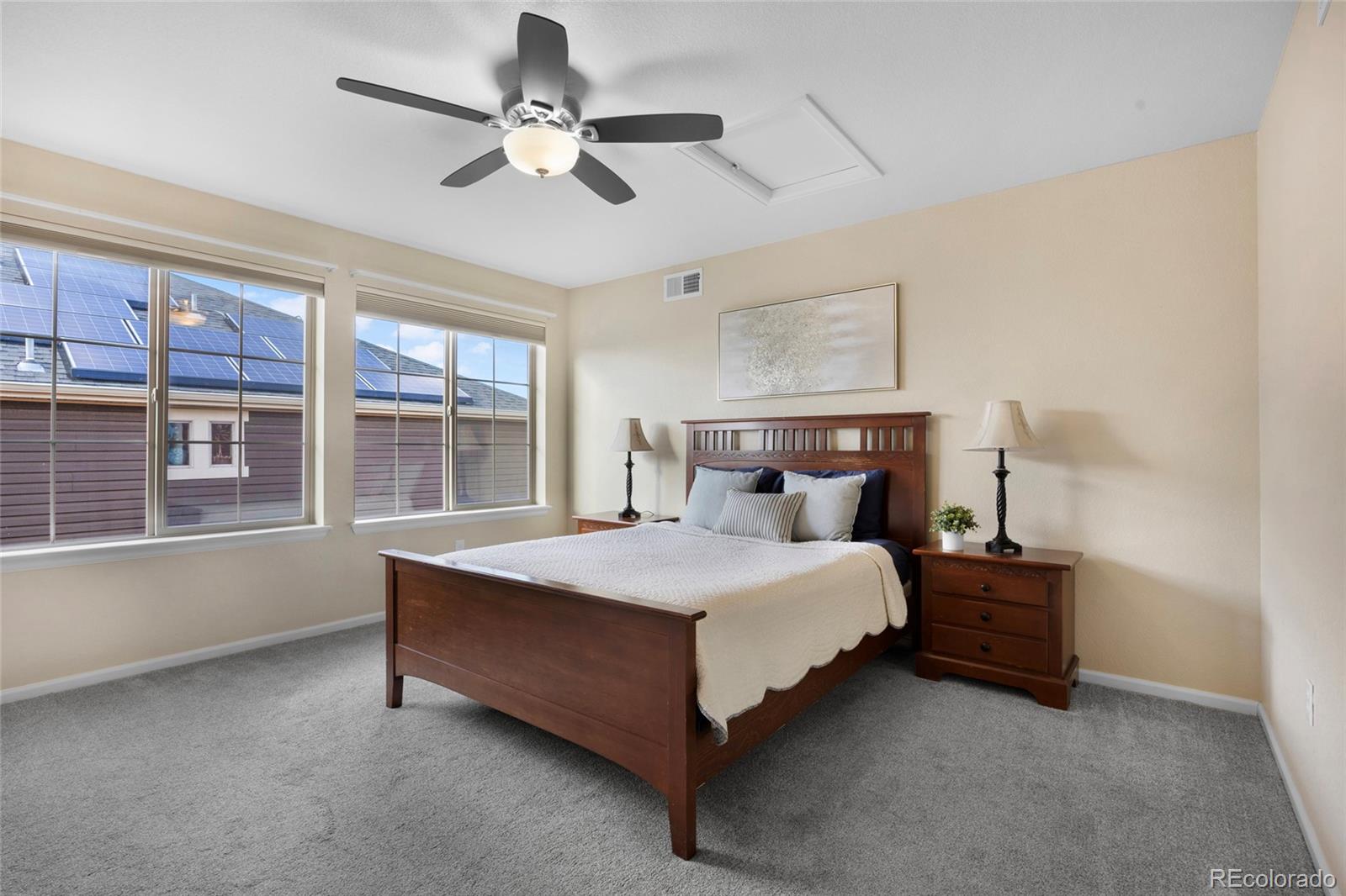 MLS Image #26 for 4875 s catawba street,aurora, Colorado