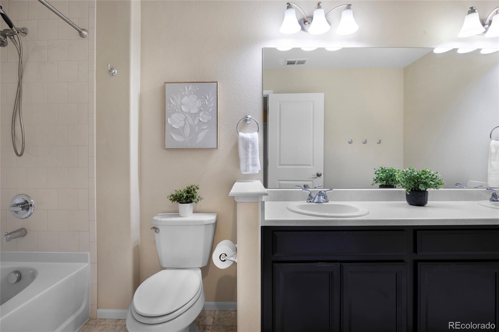 MLS Image #27 for 4875 s catawba street,aurora, Colorado
