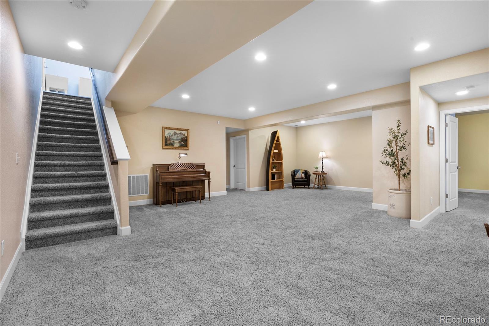 MLS Image #28 for 4875 s catawba street,aurora, Colorado
