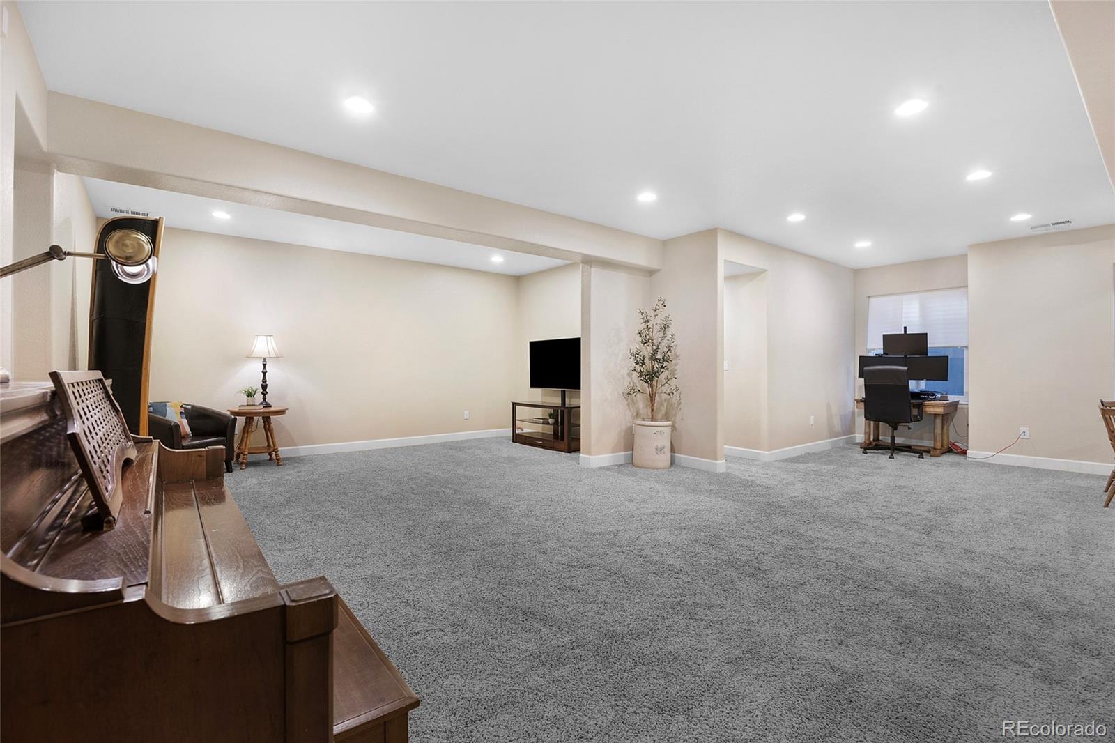 MLS Image #29 for 4875 s catawba street,aurora, Colorado