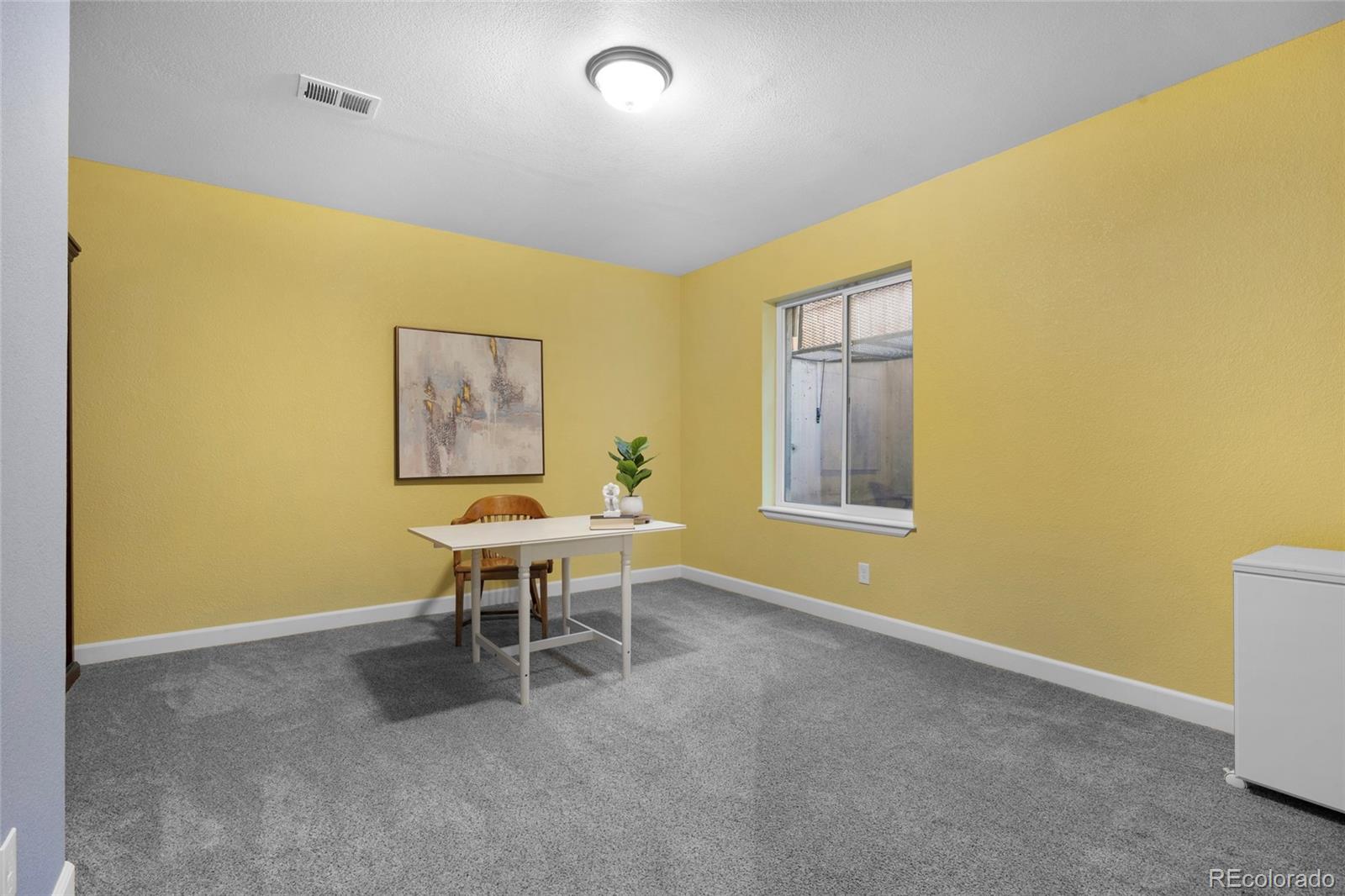 MLS Image #30 for 4875 s catawba street,aurora, Colorado