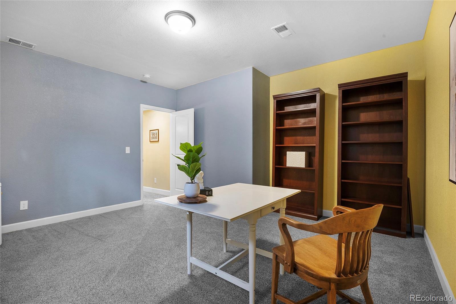 MLS Image #31 for 4875 s catawba street,aurora, Colorado