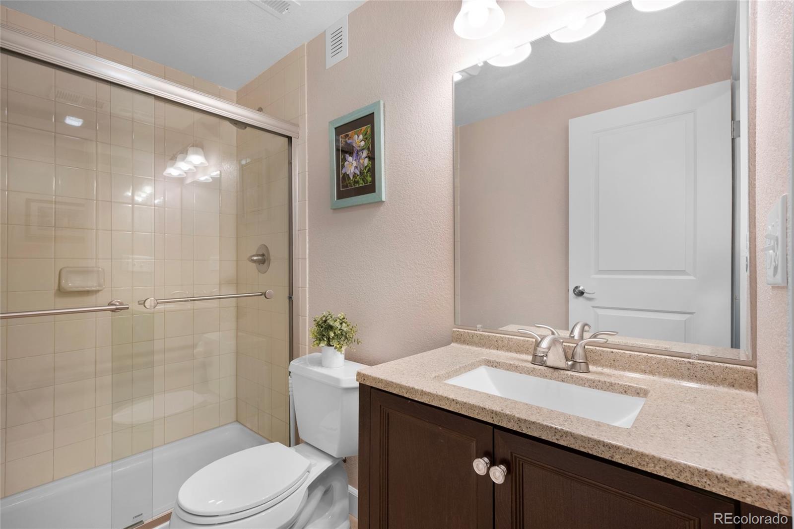 MLS Image #32 for 4875 s catawba street,aurora, Colorado