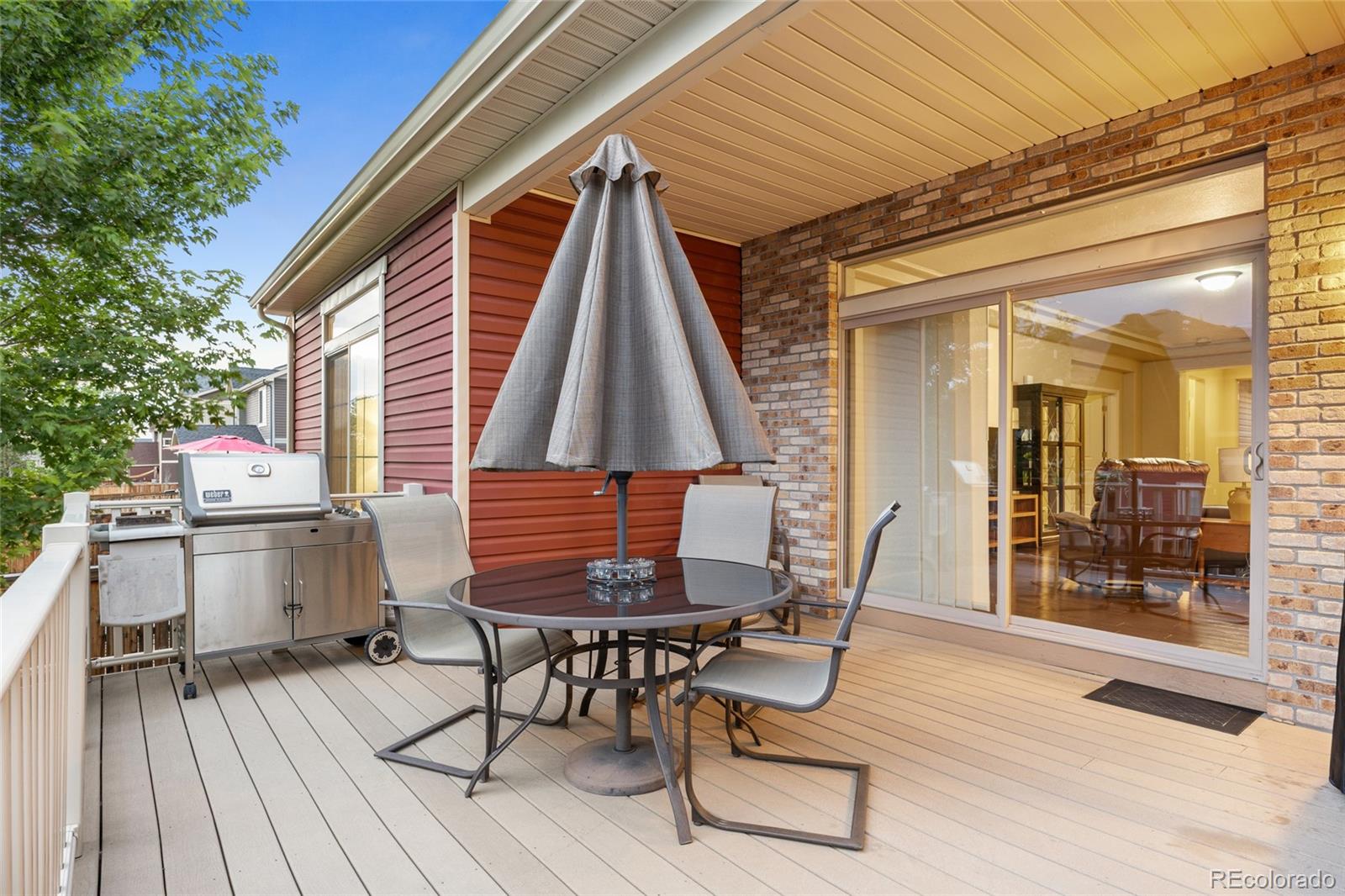 MLS Image #33 for 4875 s catawba street,aurora, Colorado