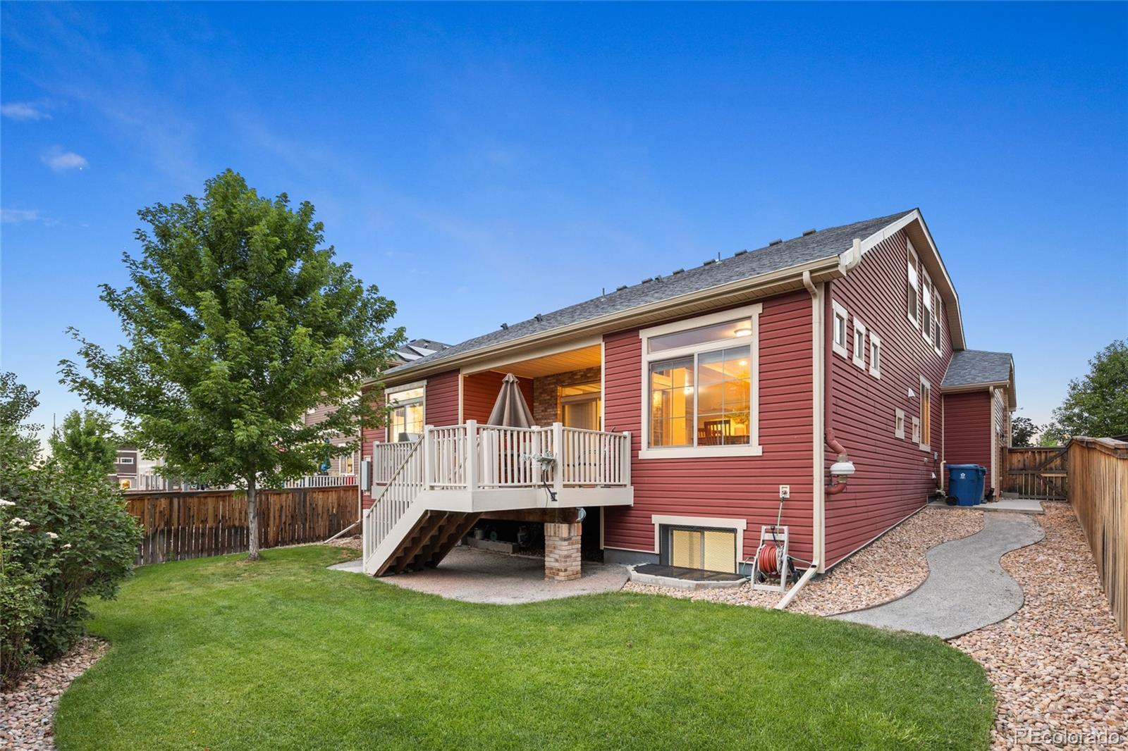 MLS Image #34 for 4875 s catawba street,aurora, Colorado