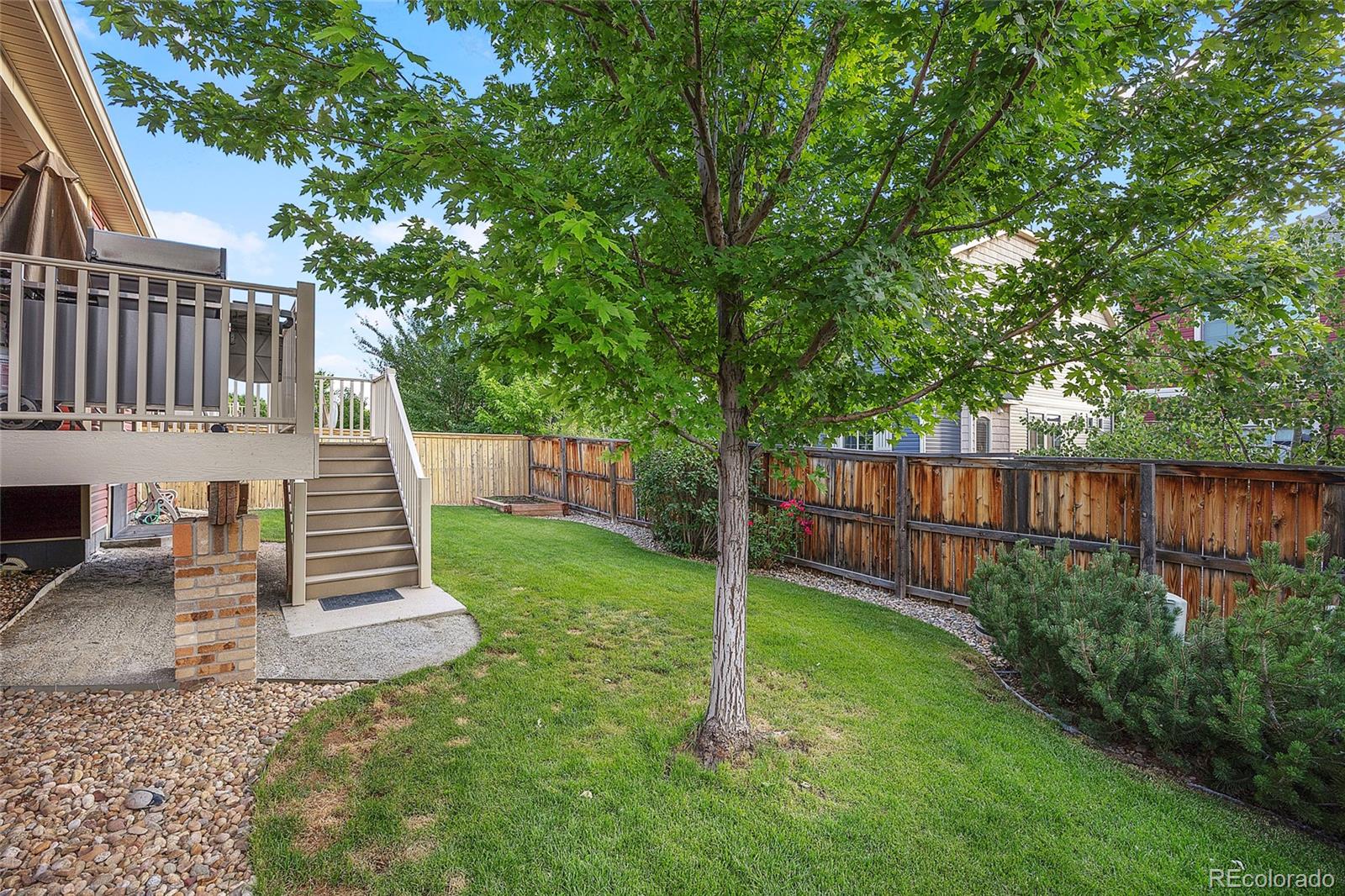 MLS Image #35 for 4875 s catawba street,aurora, Colorado