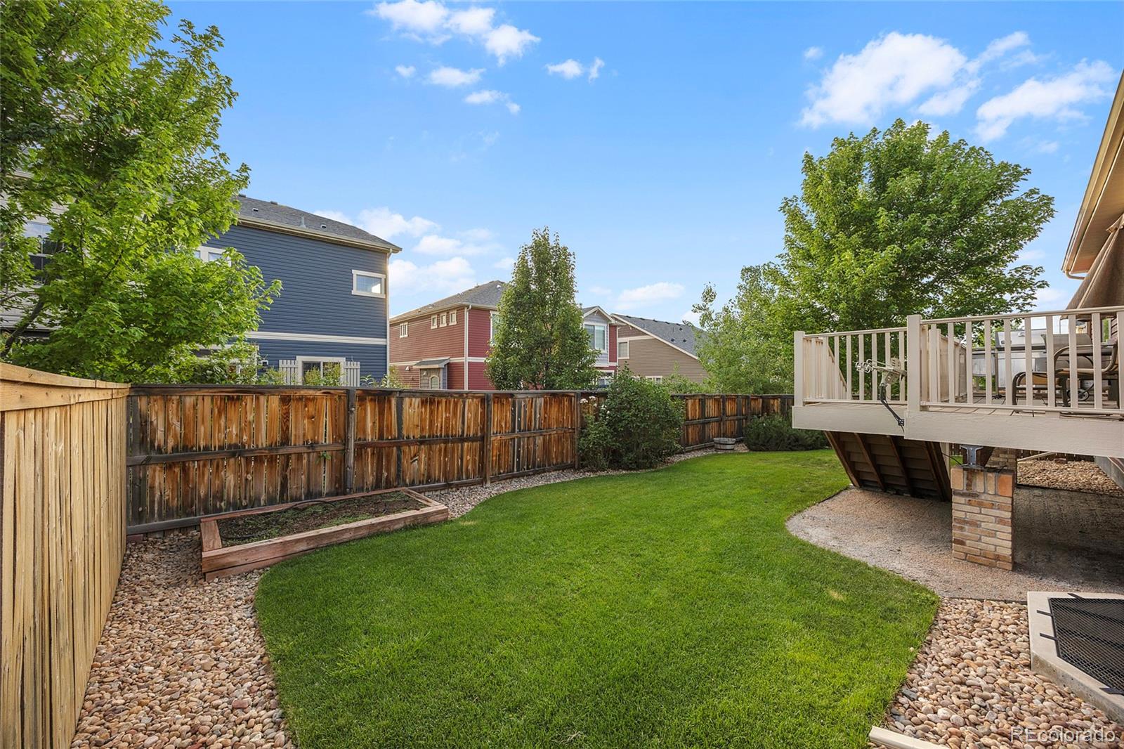 MLS Image #36 for 4875 s catawba street,aurora, Colorado