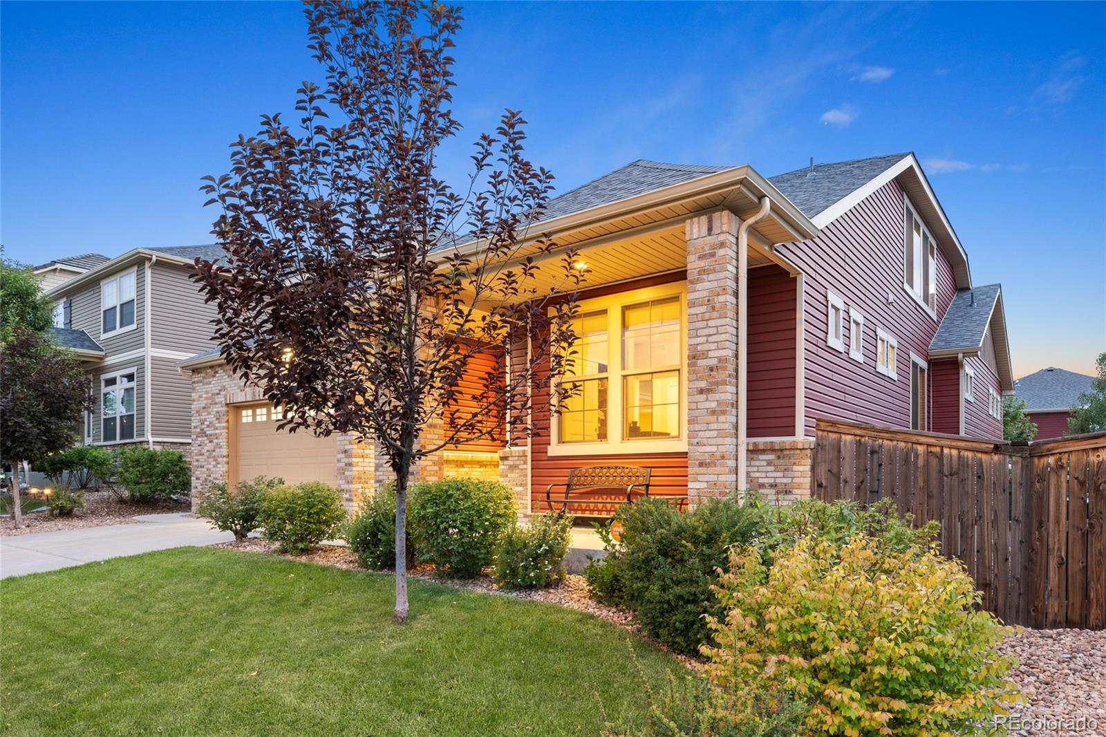 MLS Image #38 for 4875 s catawba street,aurora, Colorado